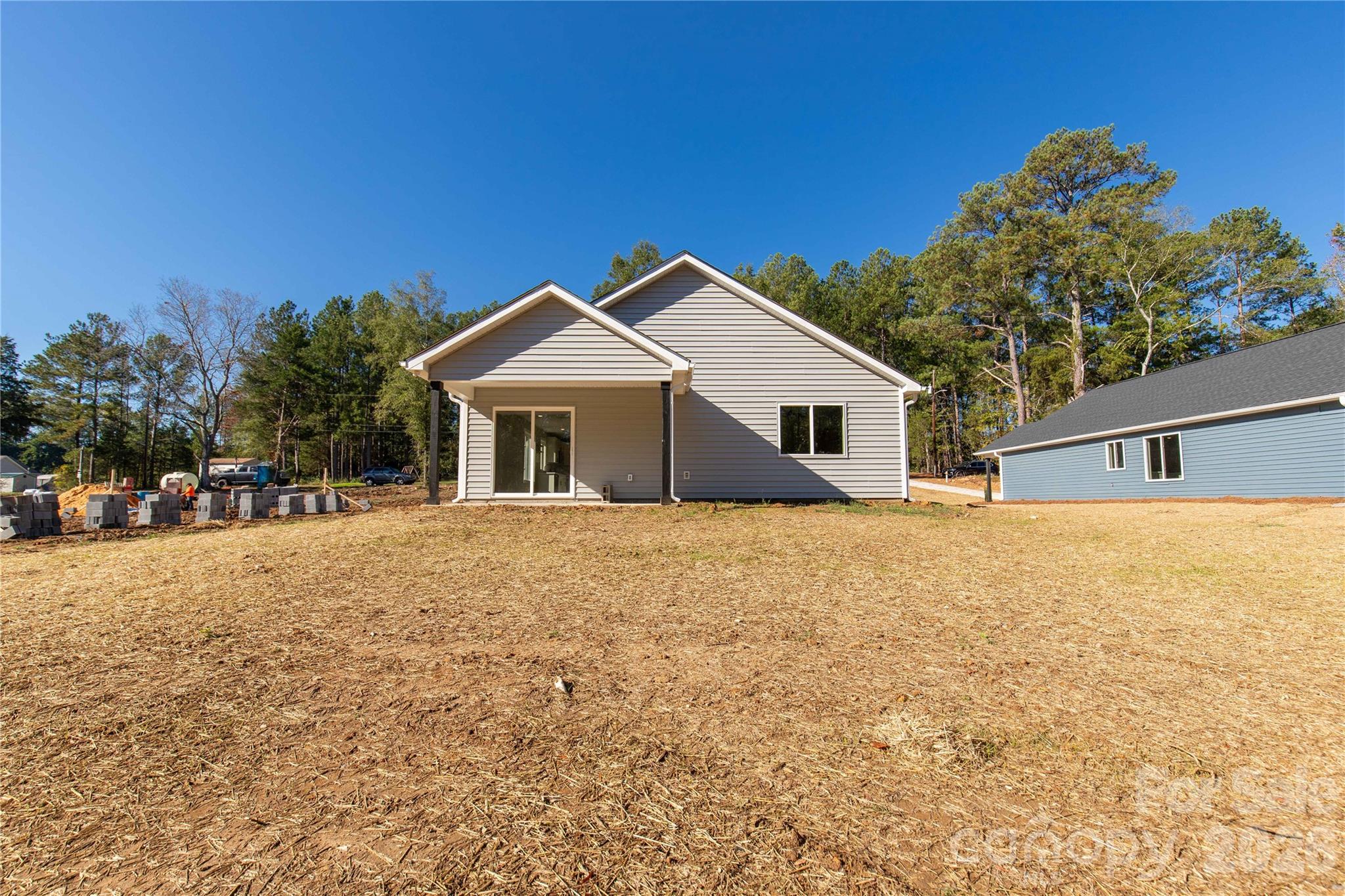 622 Fernwood Drive Property Photo 25