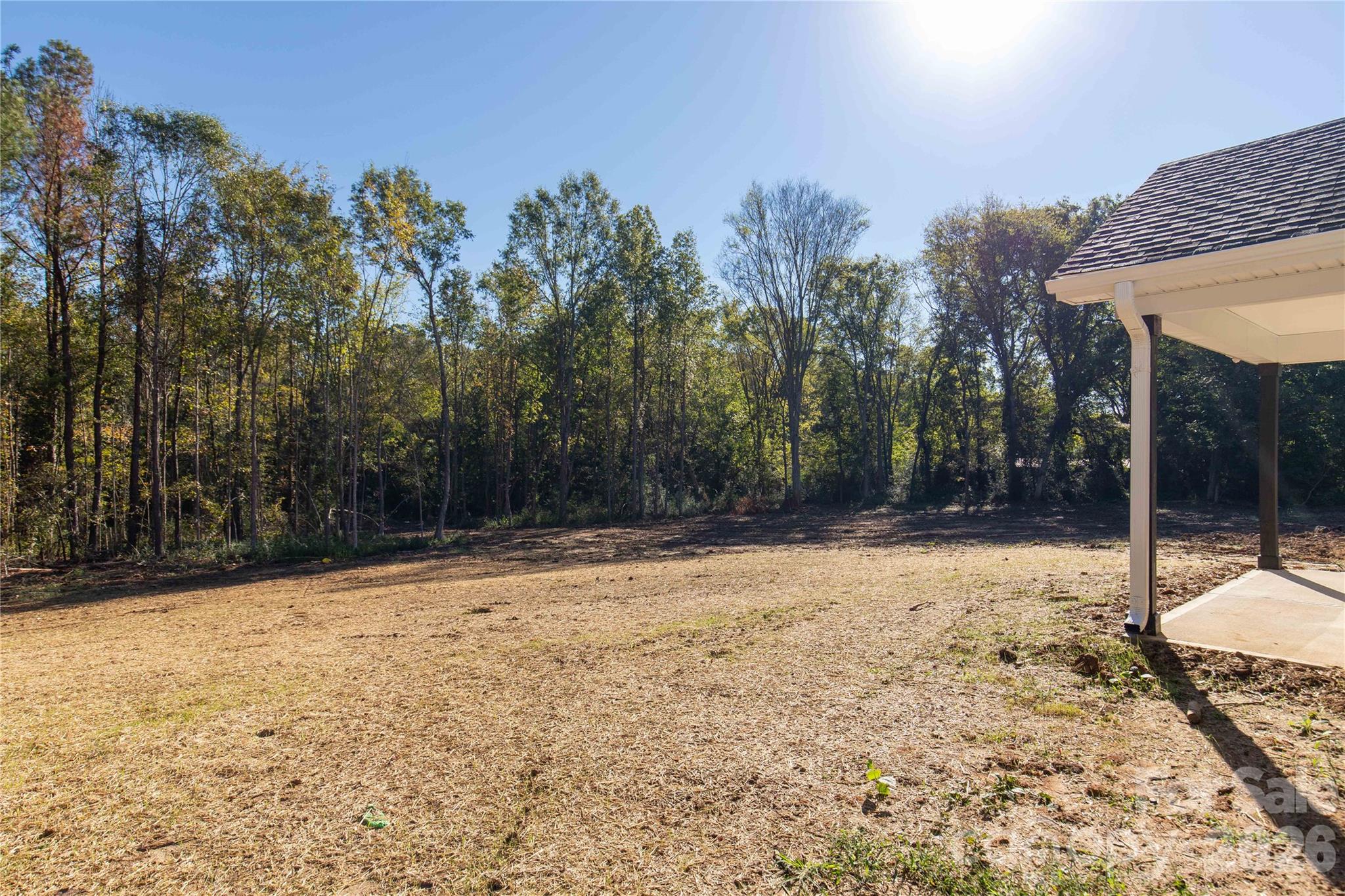 622 Fernwood Drive Property Photo 26