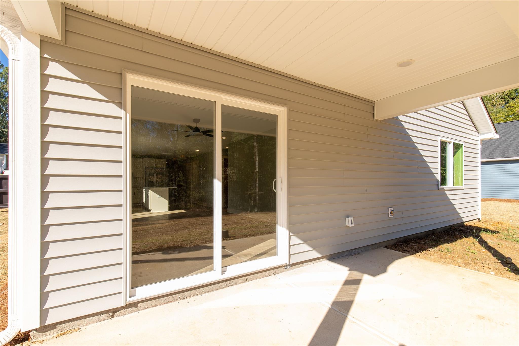 622 Fernwood Drive Property Photo 27