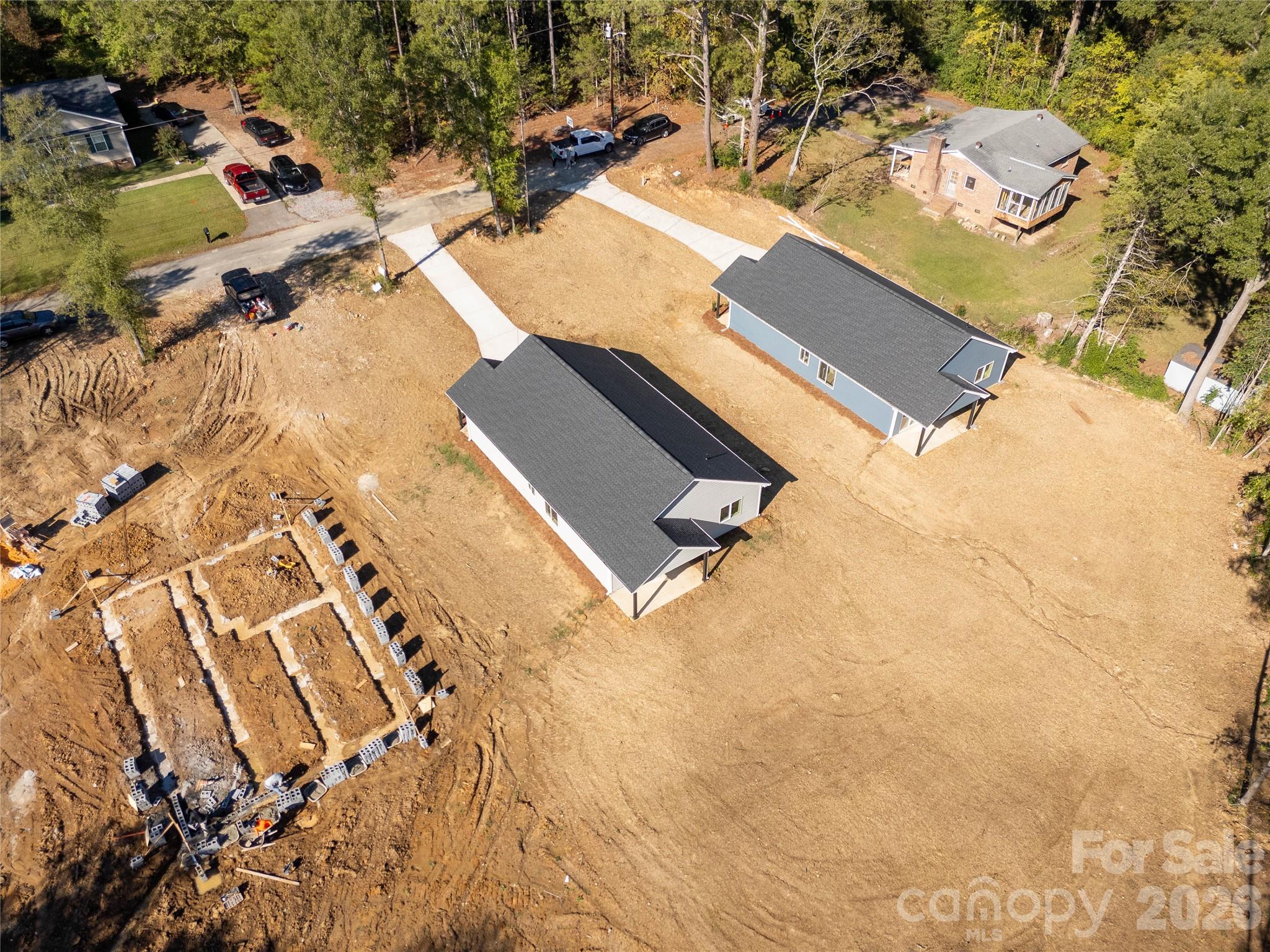 622 Fernwood Drive Property Photo 29
