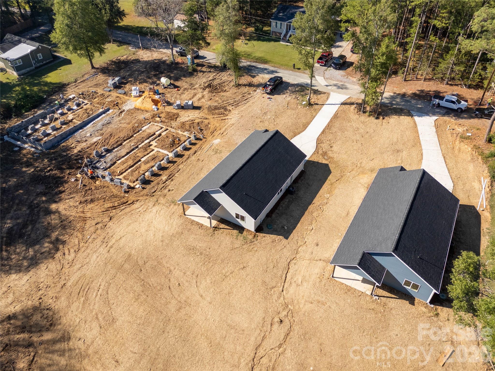 622 Fernwood Drive Property Photo 30