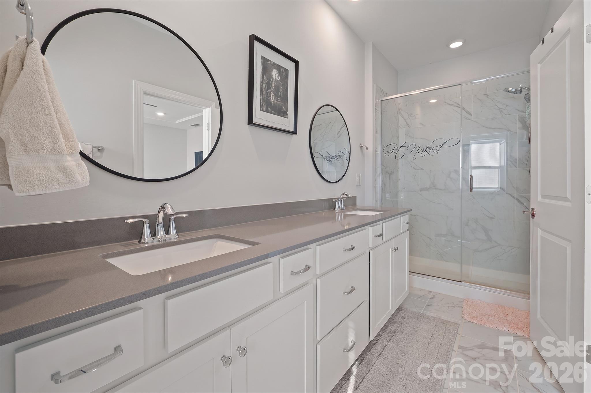 197 Winding Cedar Drive Property Photo 7