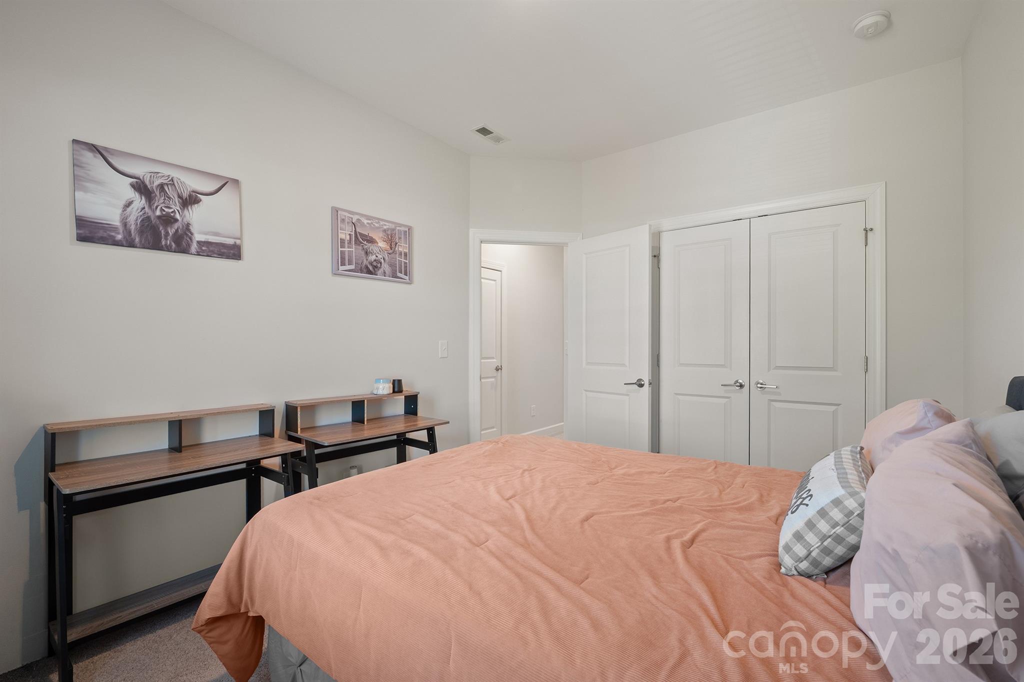 197 Winding Cedar Drive Property Photo 8