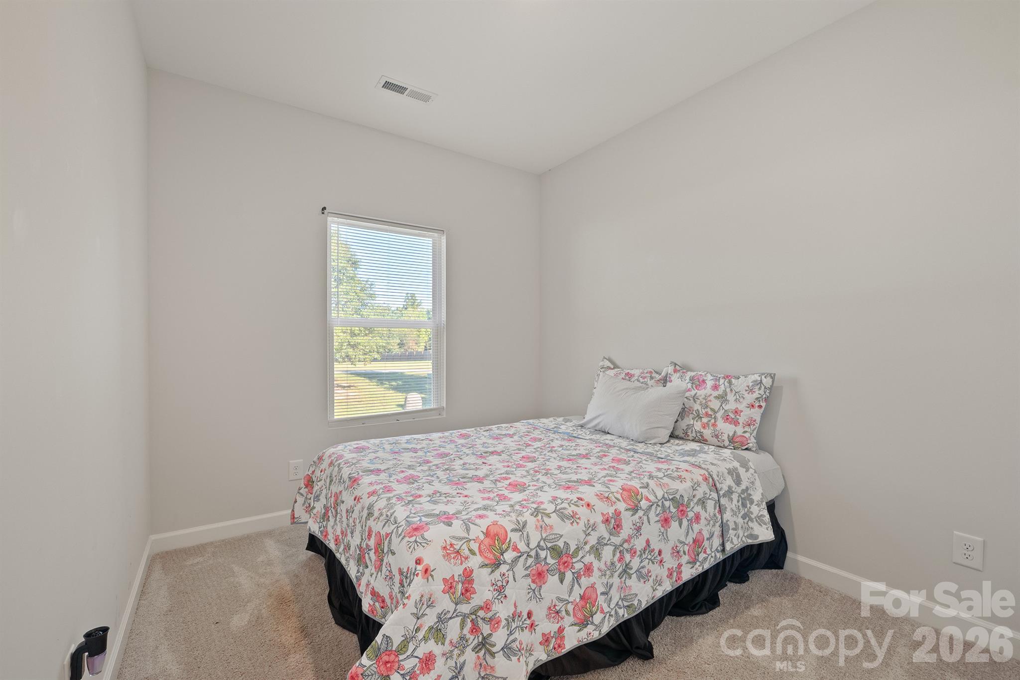197 Winding Cedar Drive Property Photo 9