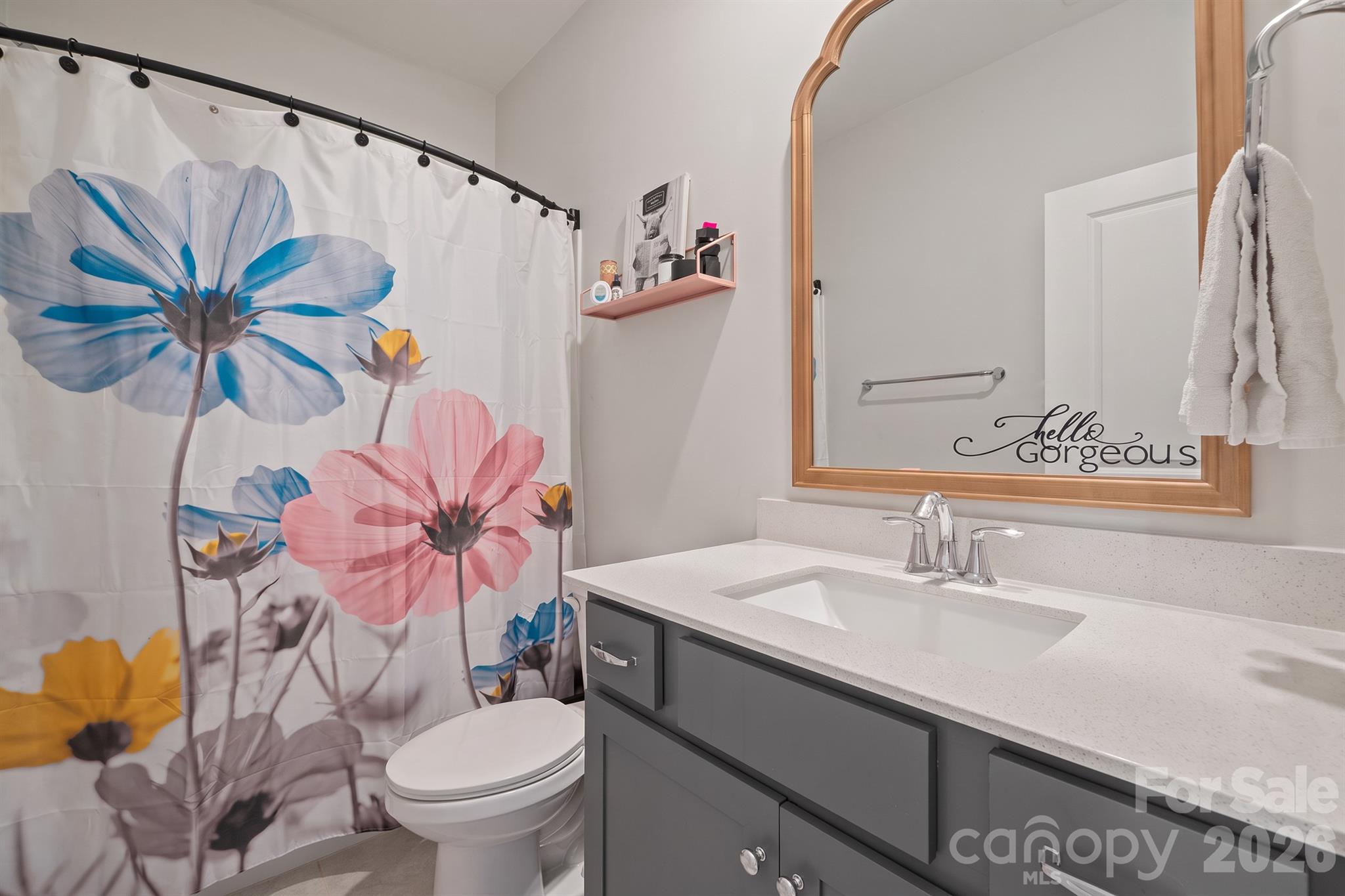 197 Winding Cedar Drive Property Photo 10