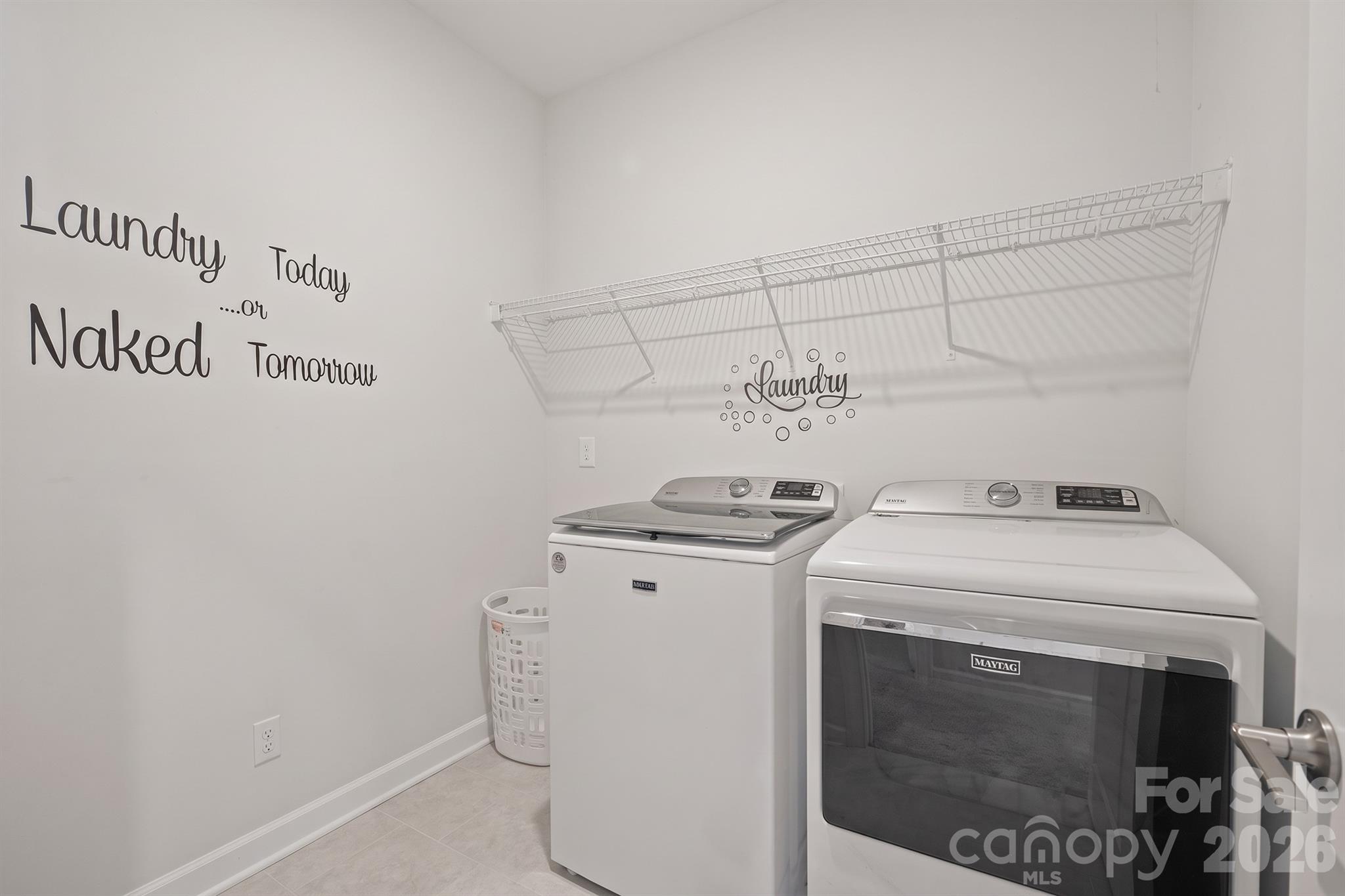 197 Winding Cedar Drive Property Photo 11