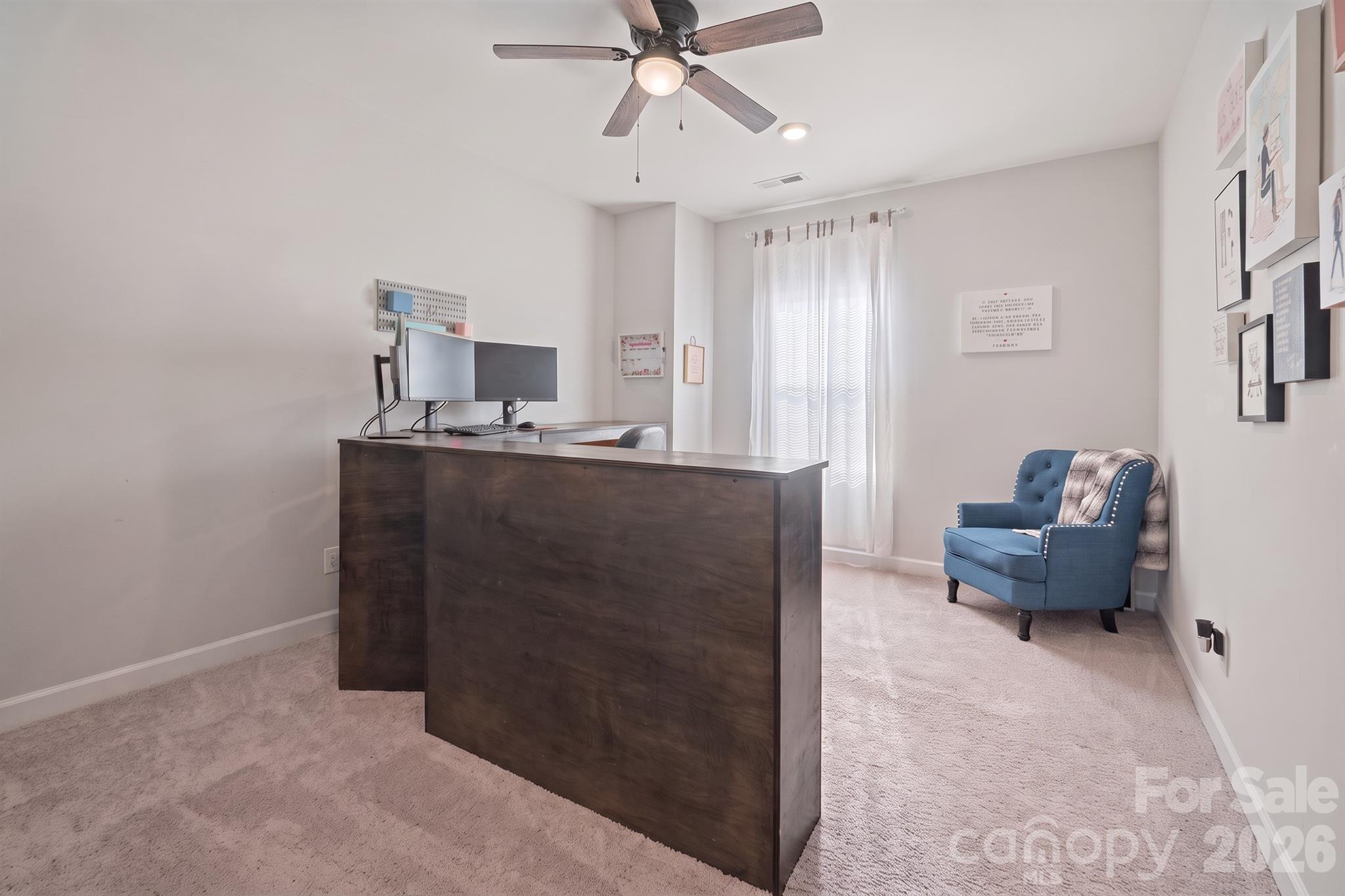 197 Winding Cedar Drive Property Photo 12