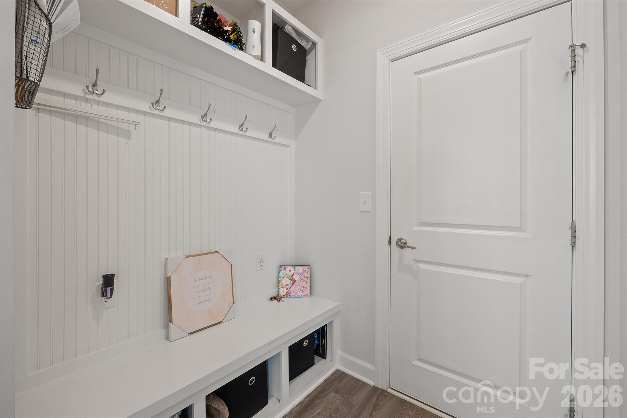 197 Winding Cedar Drive Property Photo 13