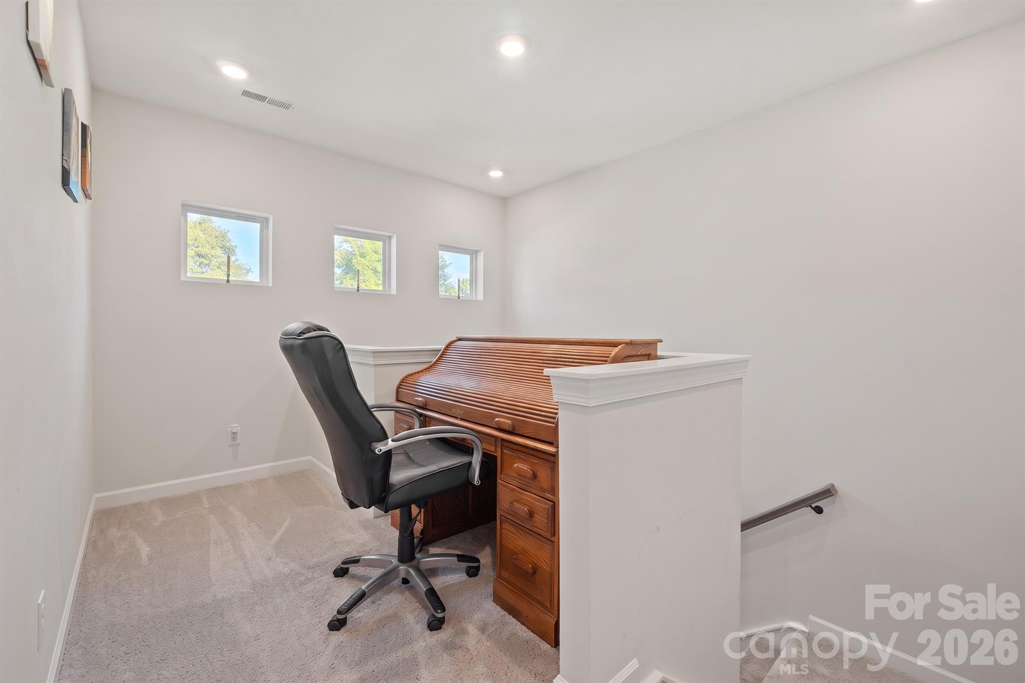 197 Winding Cedar Drive Property Photo 14