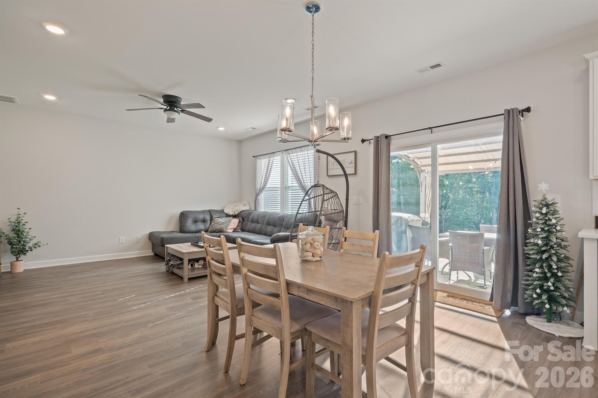 197 Winding Cedar Drive Property Photo 15