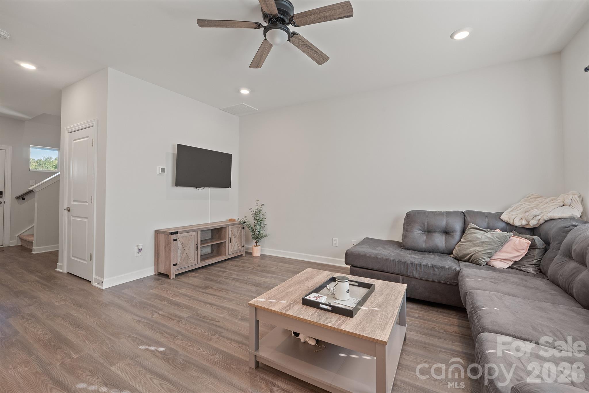 197 Winding Cedar Drive Property Photo 16