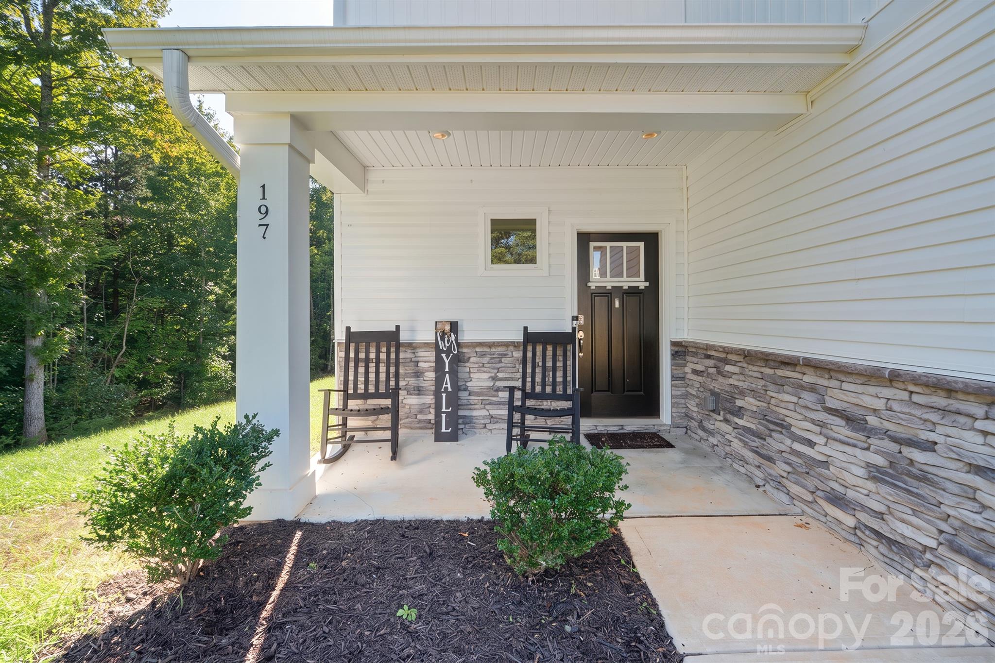 197 Winding Cedar Drive Property Photo 17