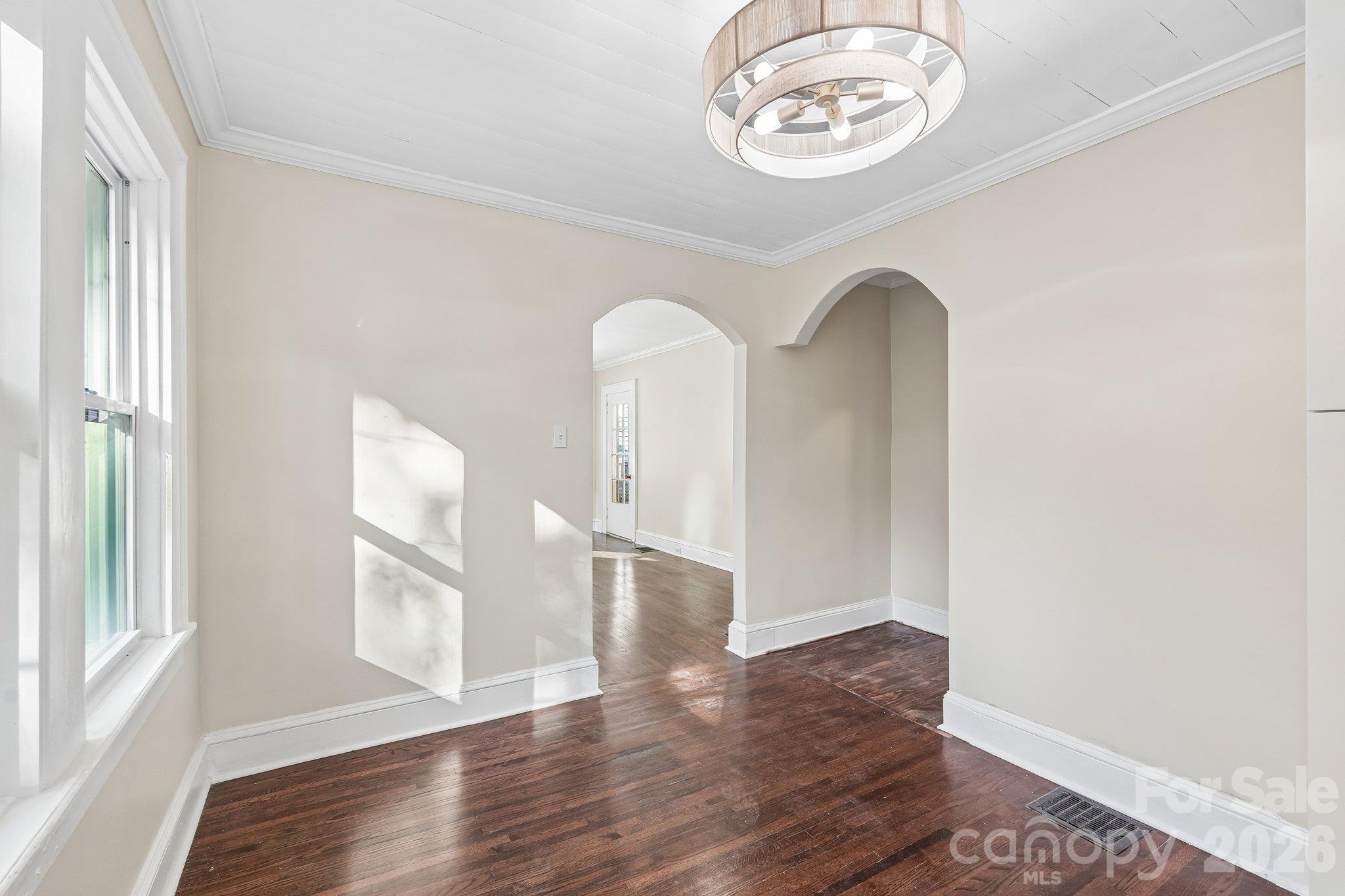 2918 Rush Avenue Property Photo 9