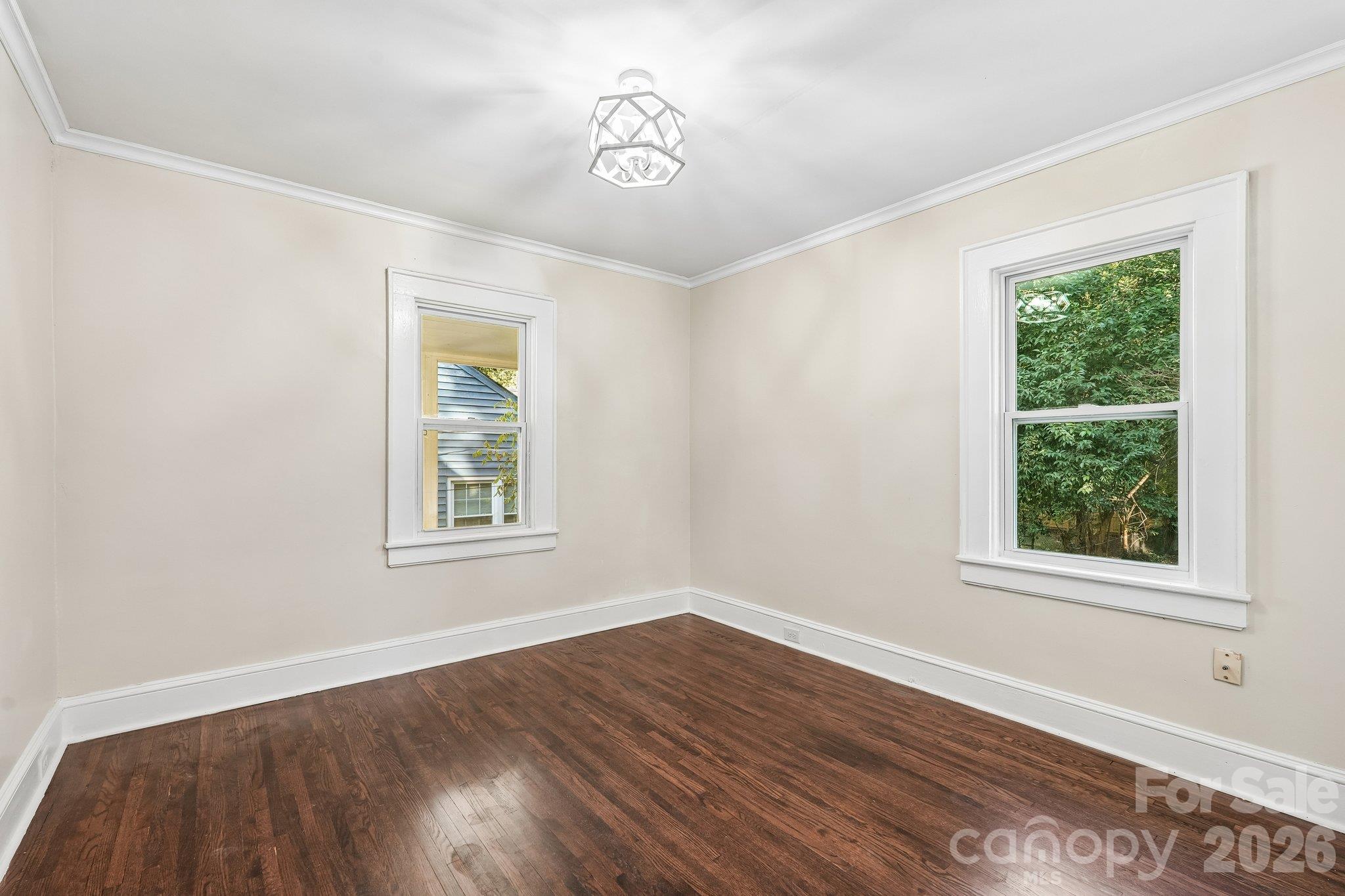 2918 Rush Avenue Property Photo 16