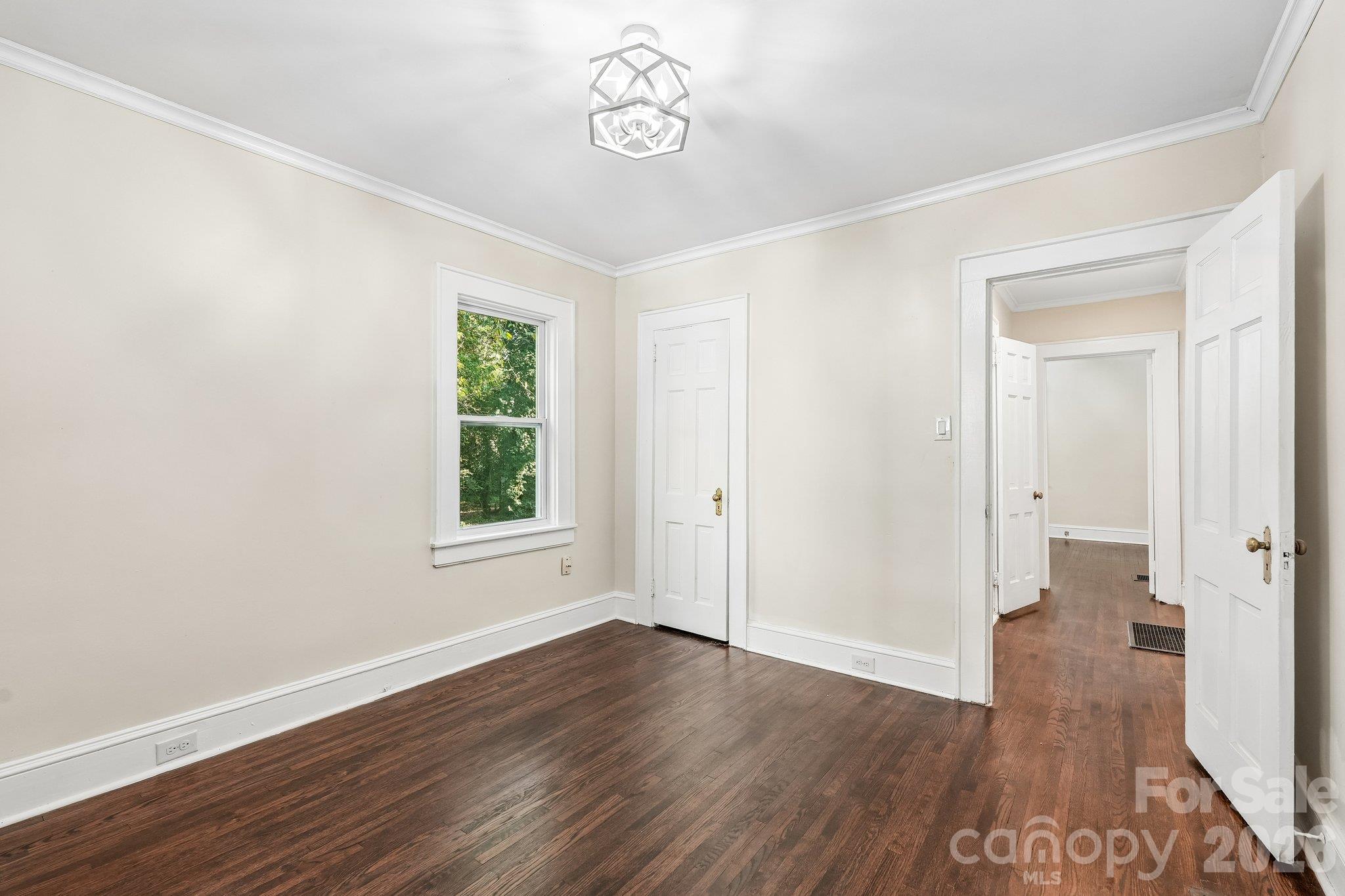 2918 Rush Avenue Property Photo 17