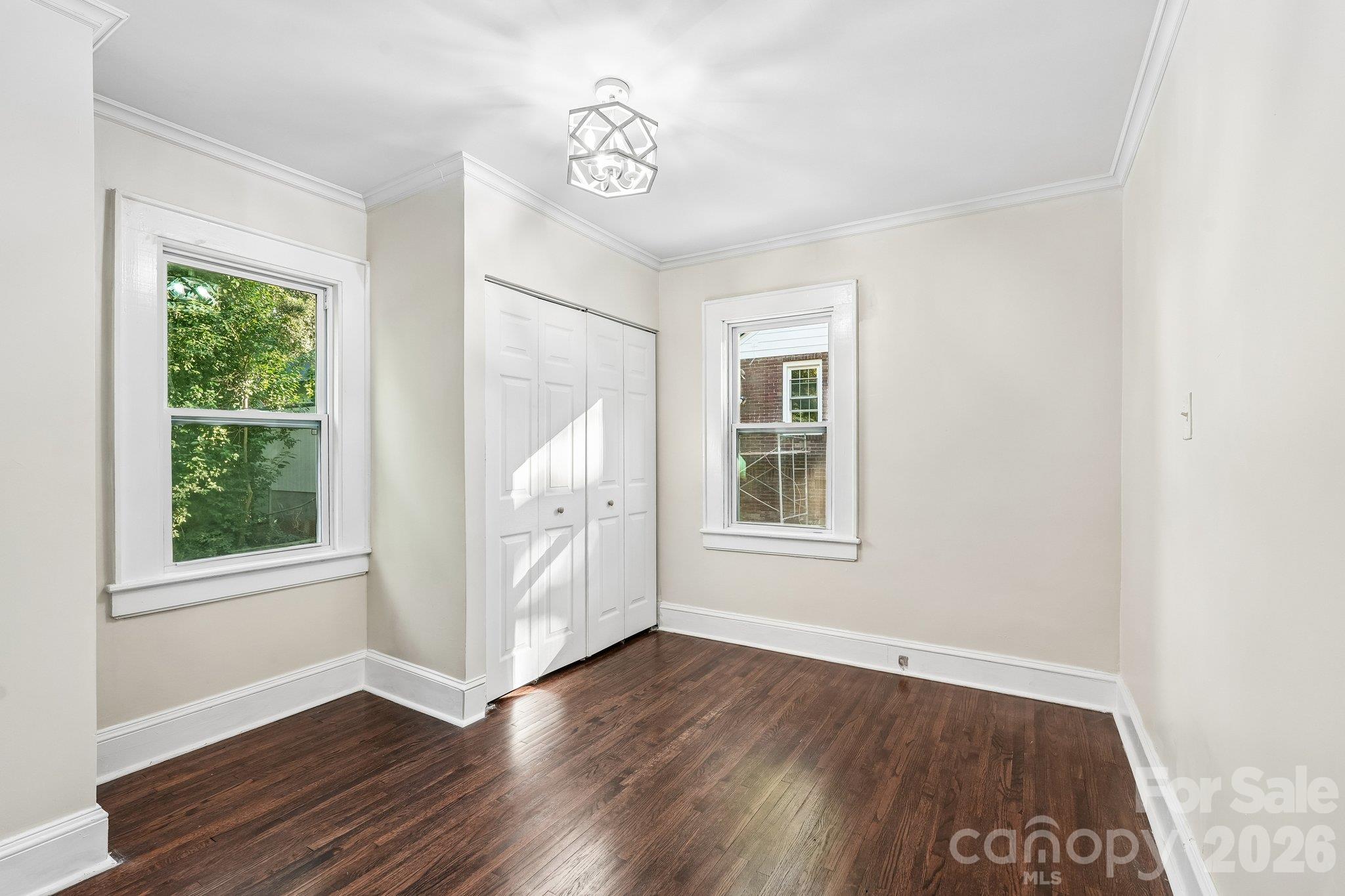 2918 Rush Avenue Property Photo 18