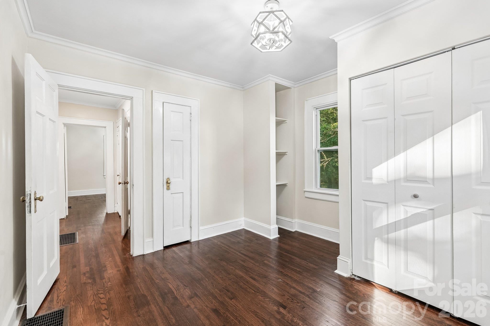 2918 Rush Avenue Property Photo 19