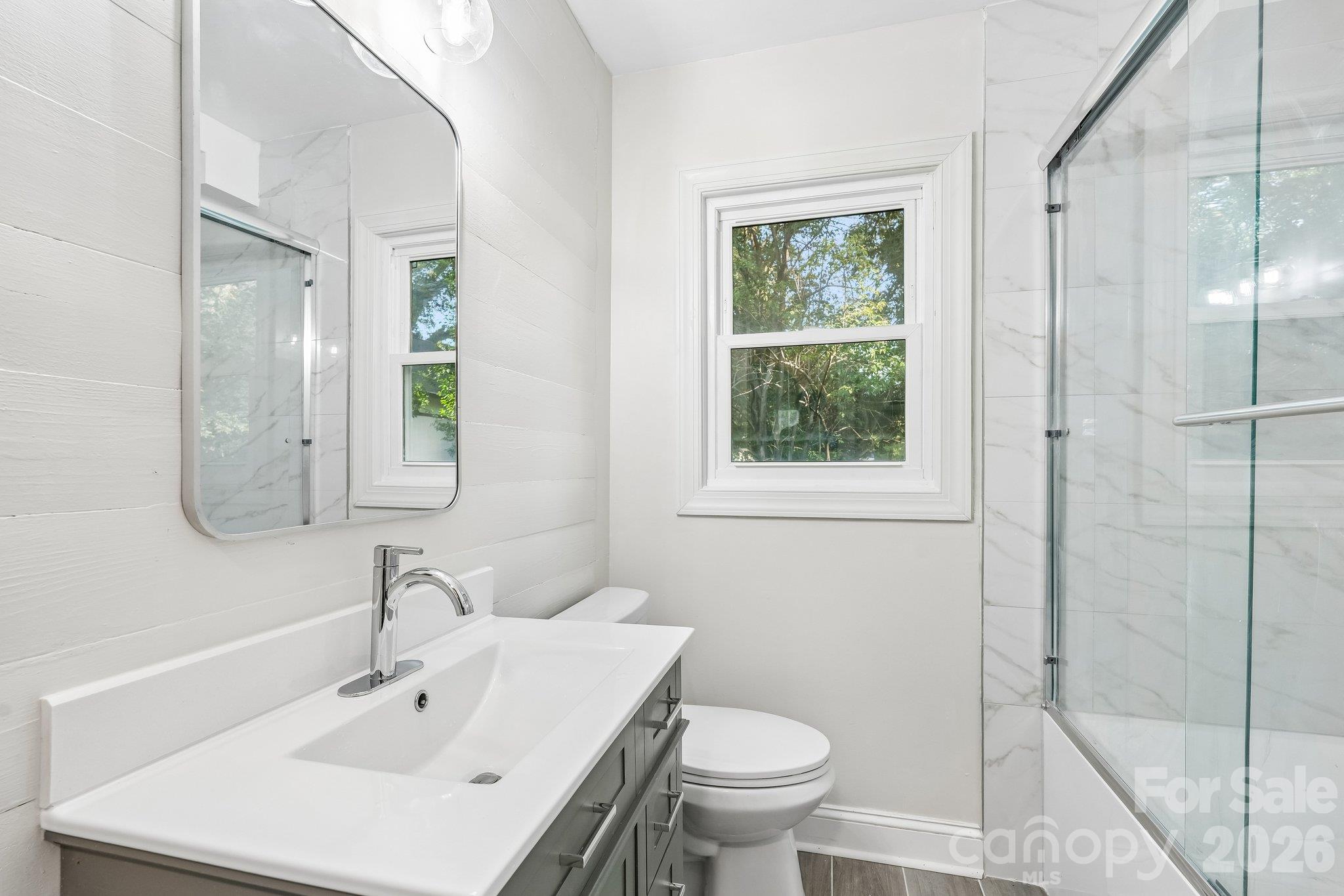 2918 Rush Avenue Property Photo 20