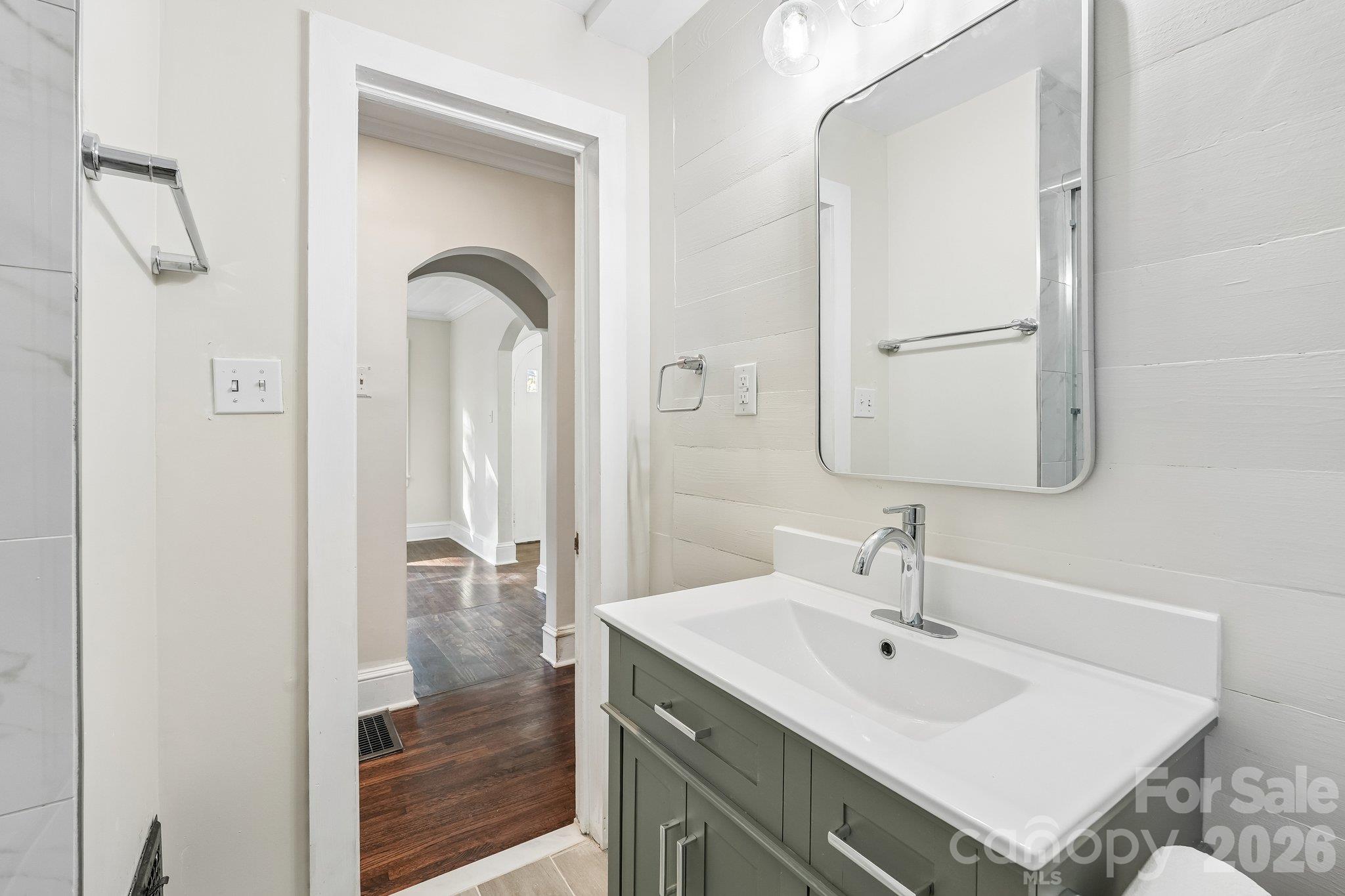 2918 Rush Avenue Property Photo 21