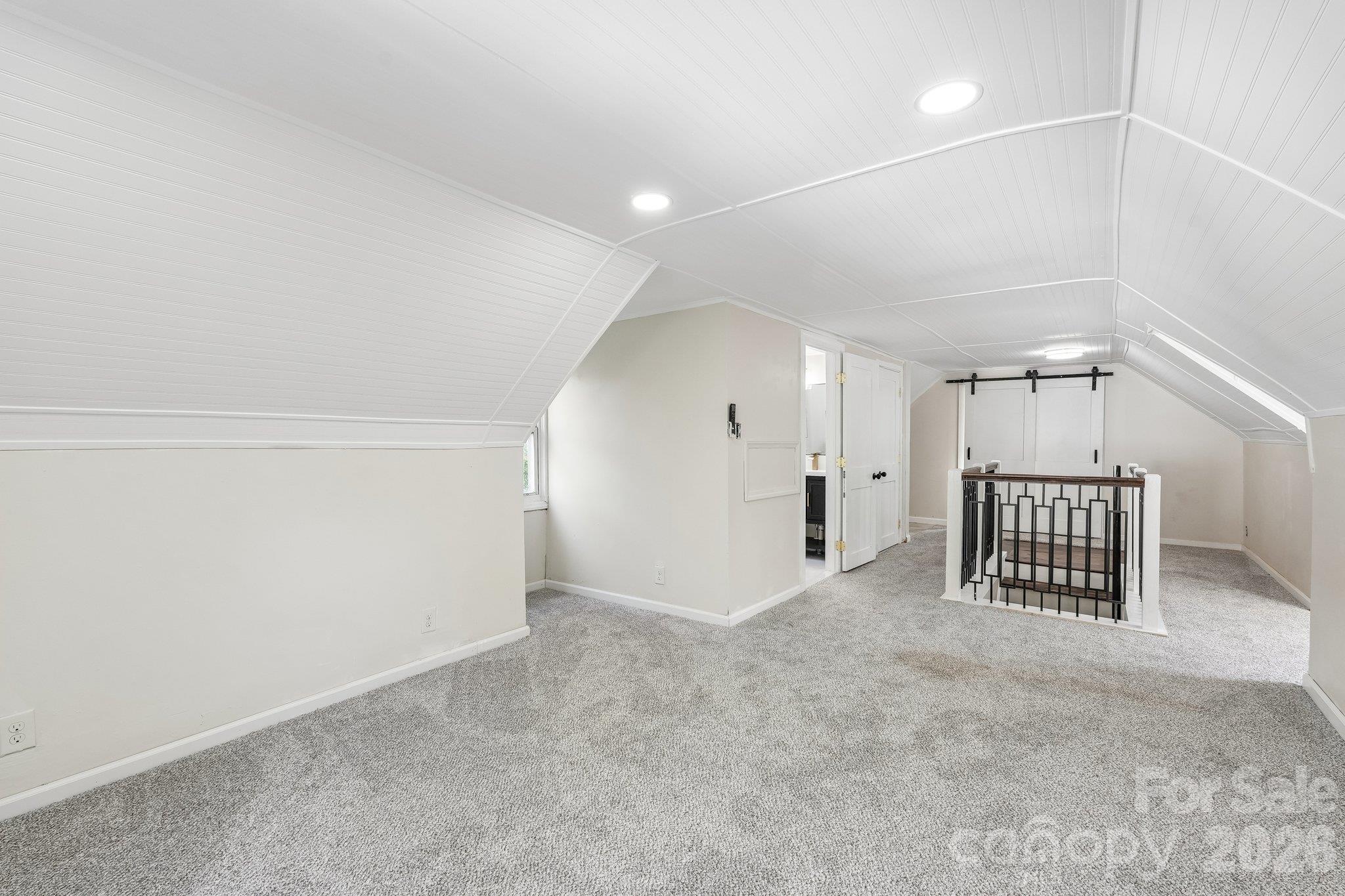 2918 Rush Avenue Property Photo 22