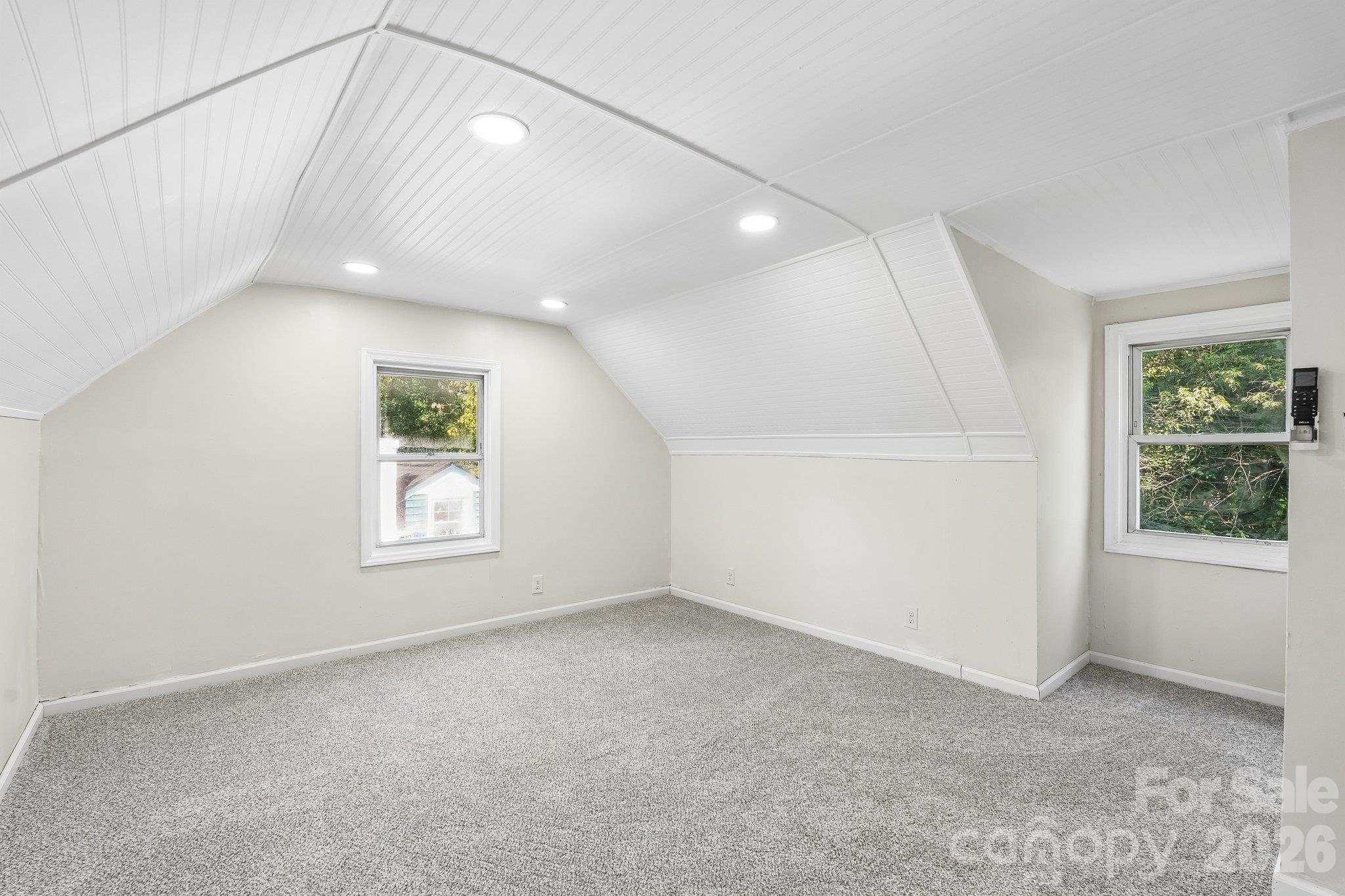 2918 Rush Avenue Property Photo 23