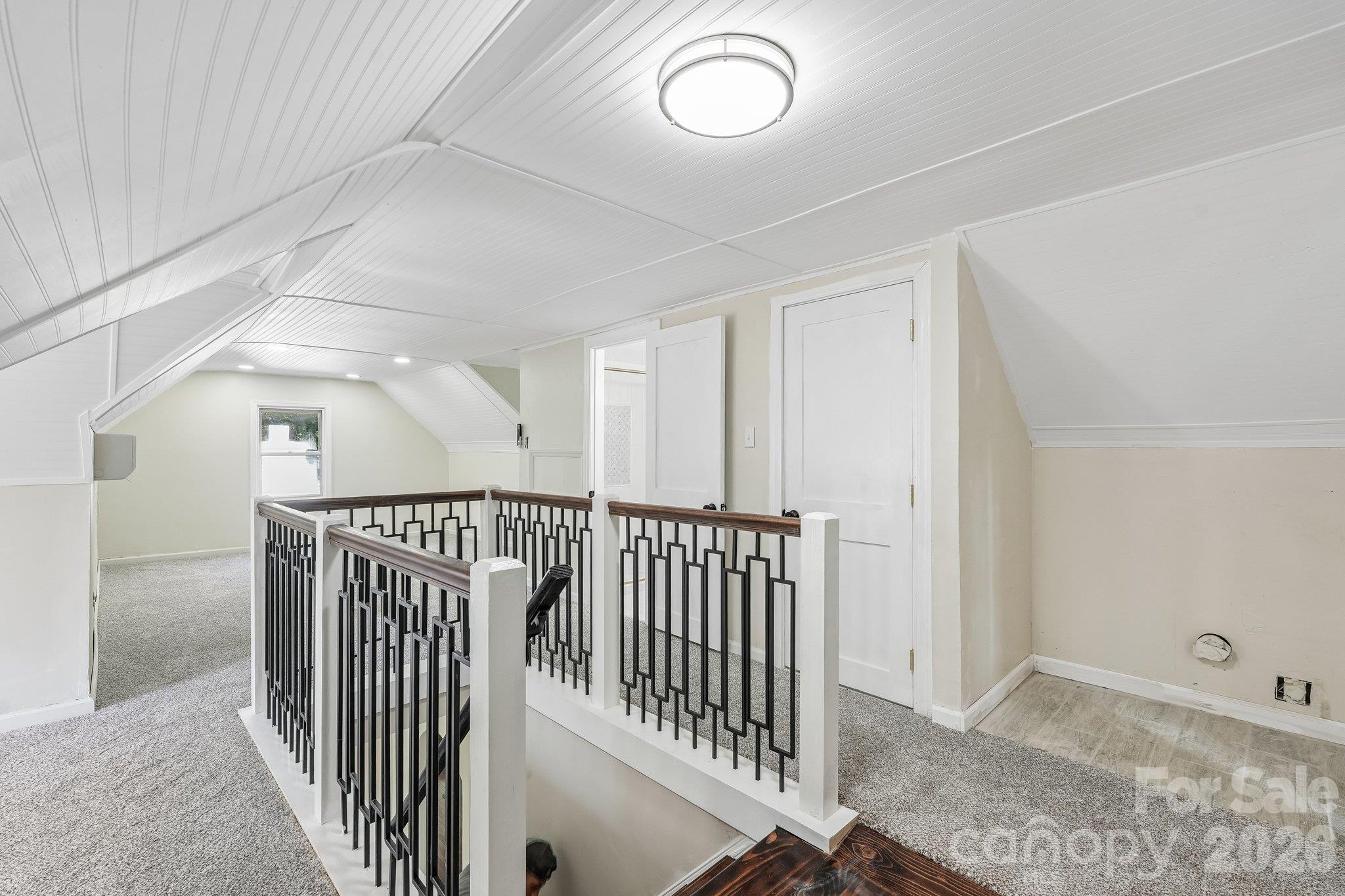 2918 Rush Avenue Property Photo 24