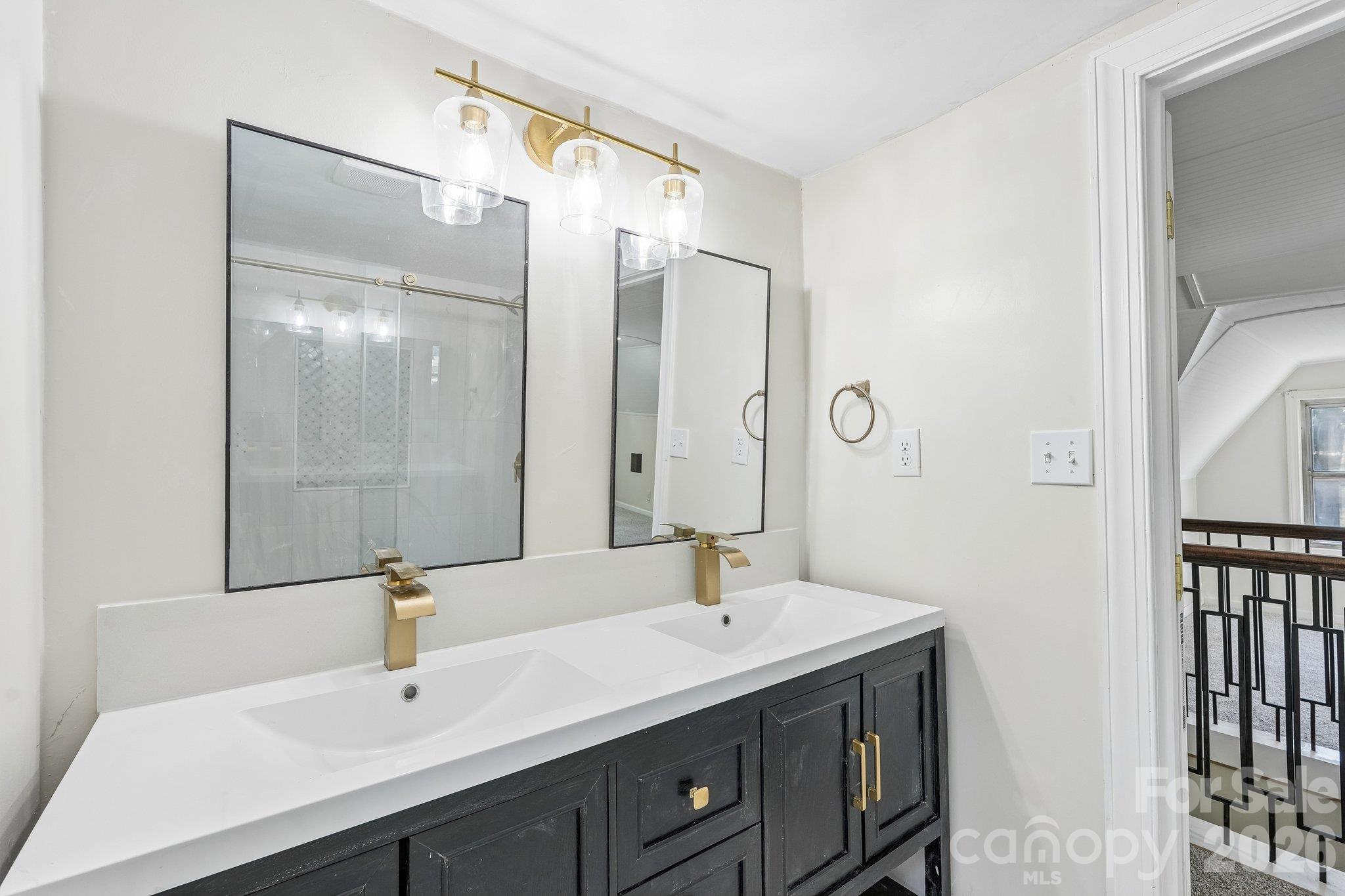 2918 Rush Avenue Property Photo 25