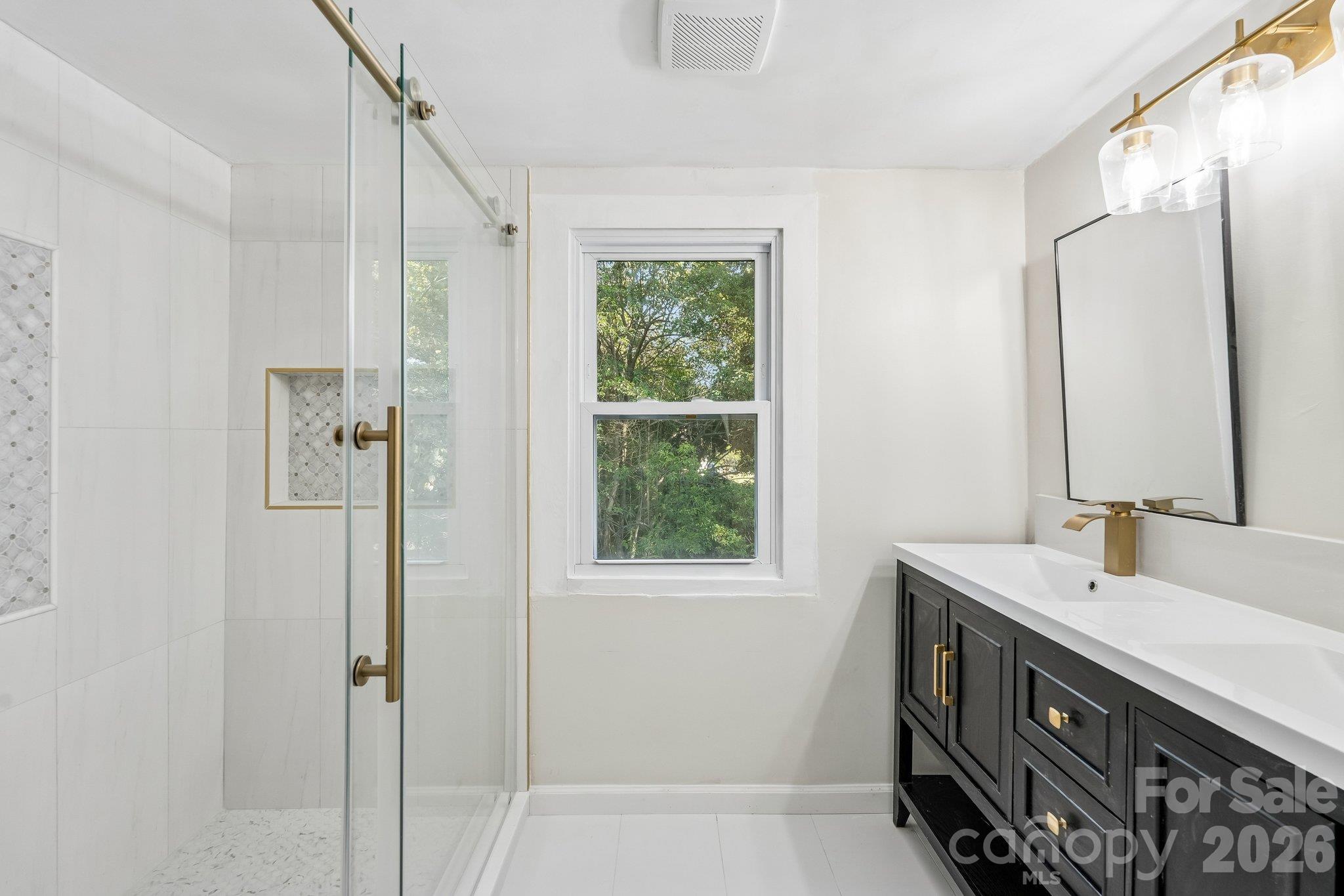 2918 Rush Avenue Property Photo 26
