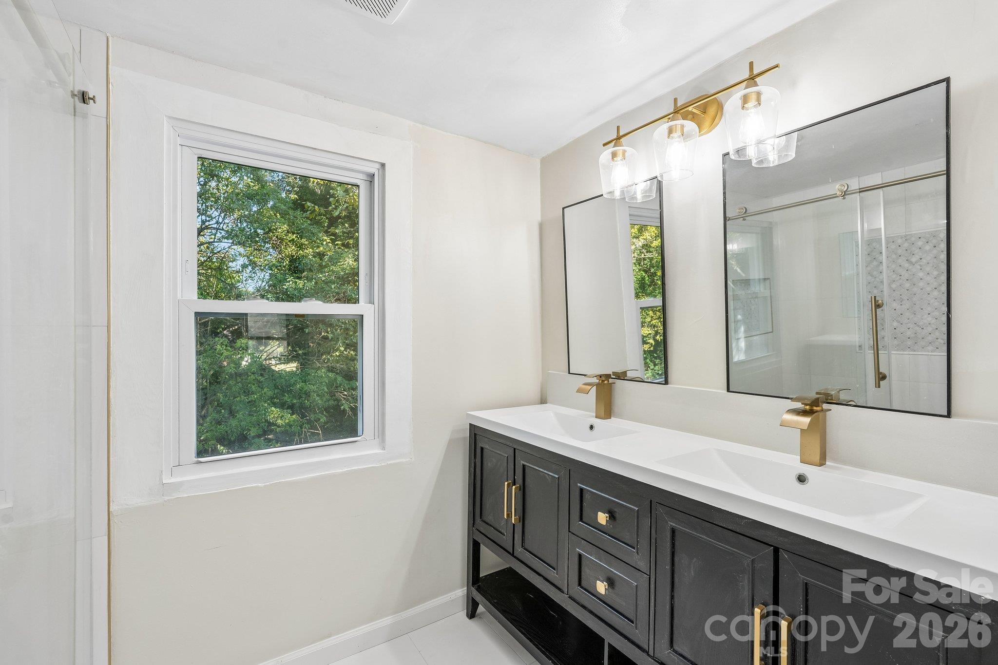 2918 Rush Avenue Property Photo 27