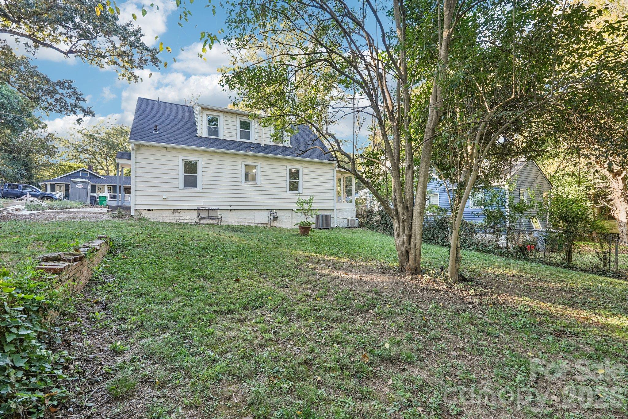 2918 Rush Avenue Property Photo 30
