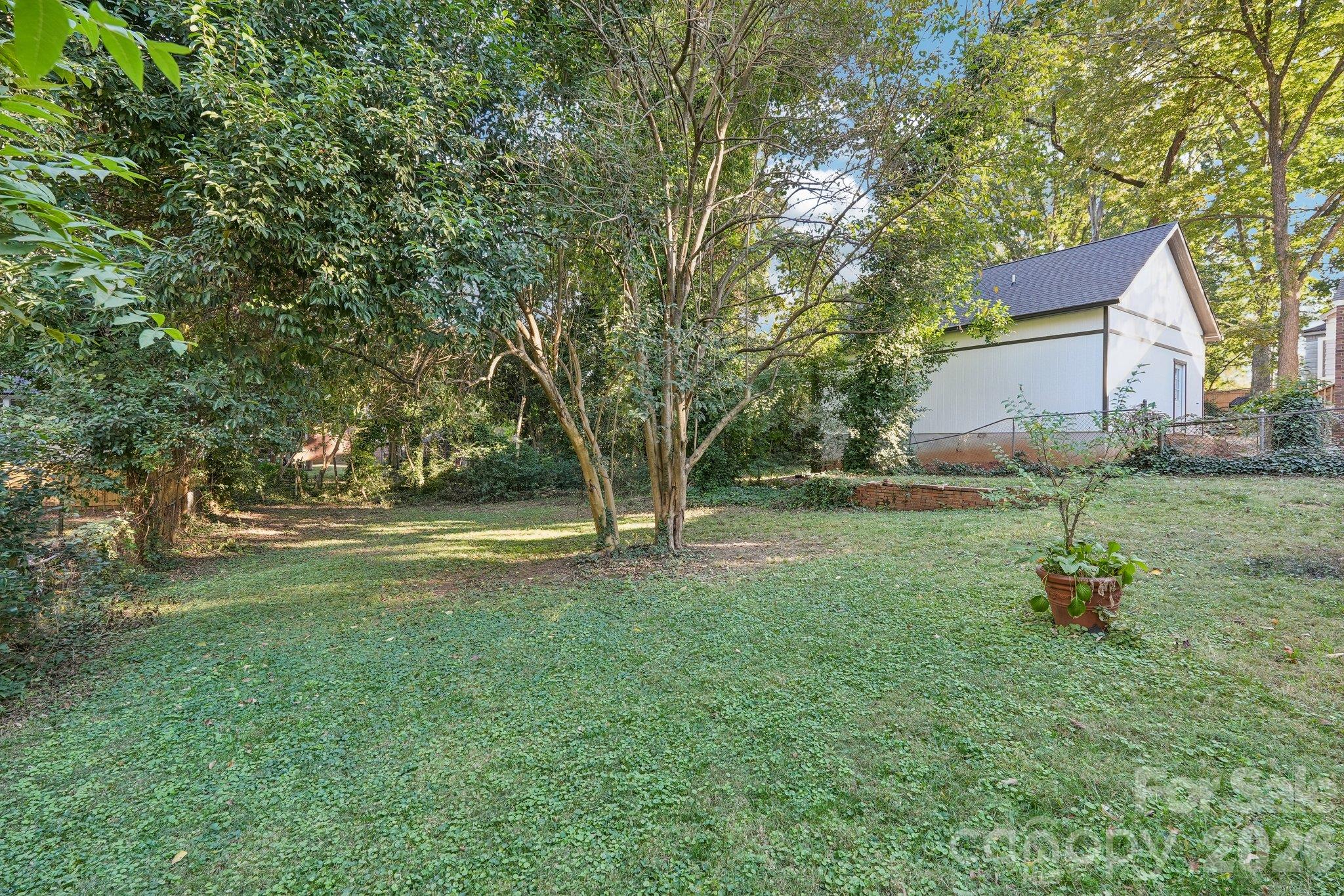 2918 Rush Avenue Property Photo 31
