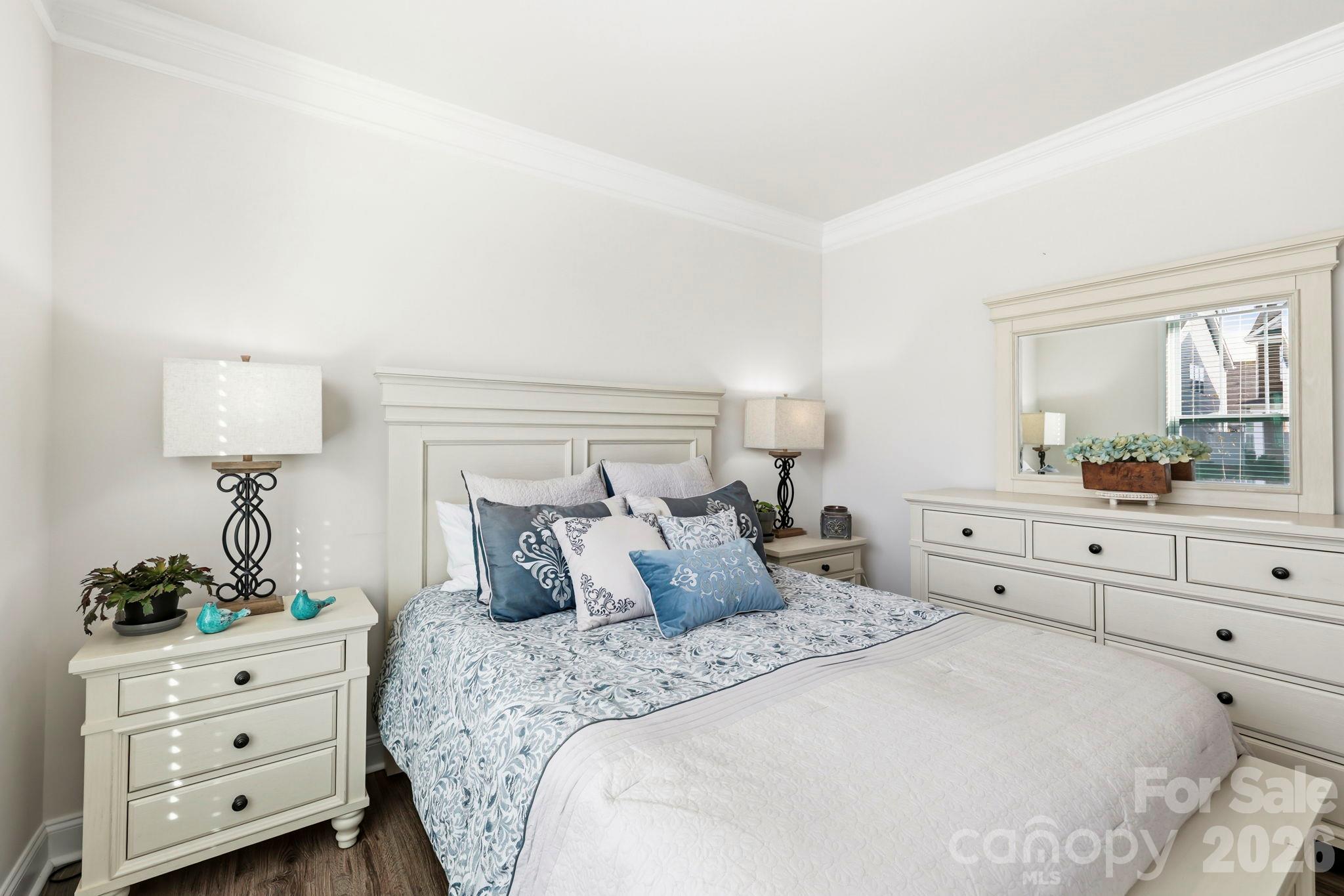 451 Fox Cove Cove Property Photo 7
