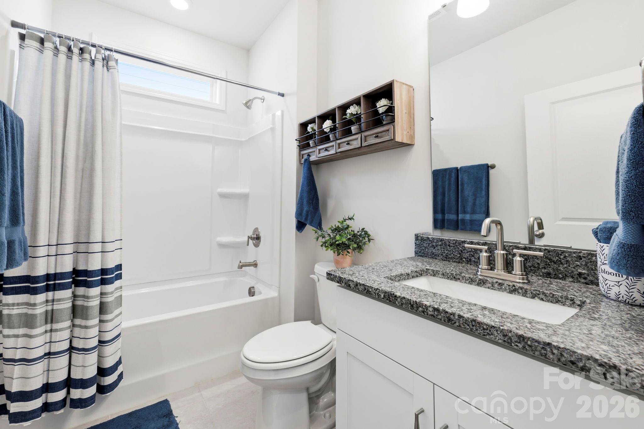 451 Fox Cove Cove Property Photo 10