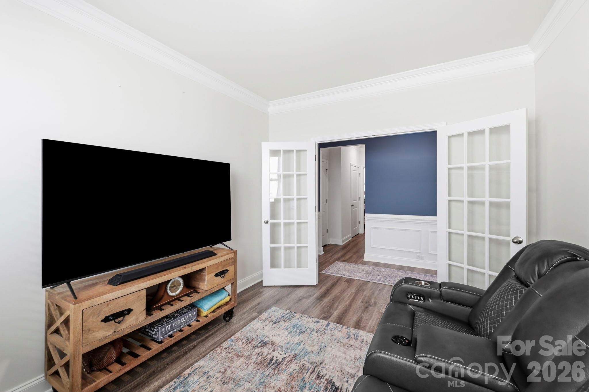 451 Fox Cove Cove Property Photo 11