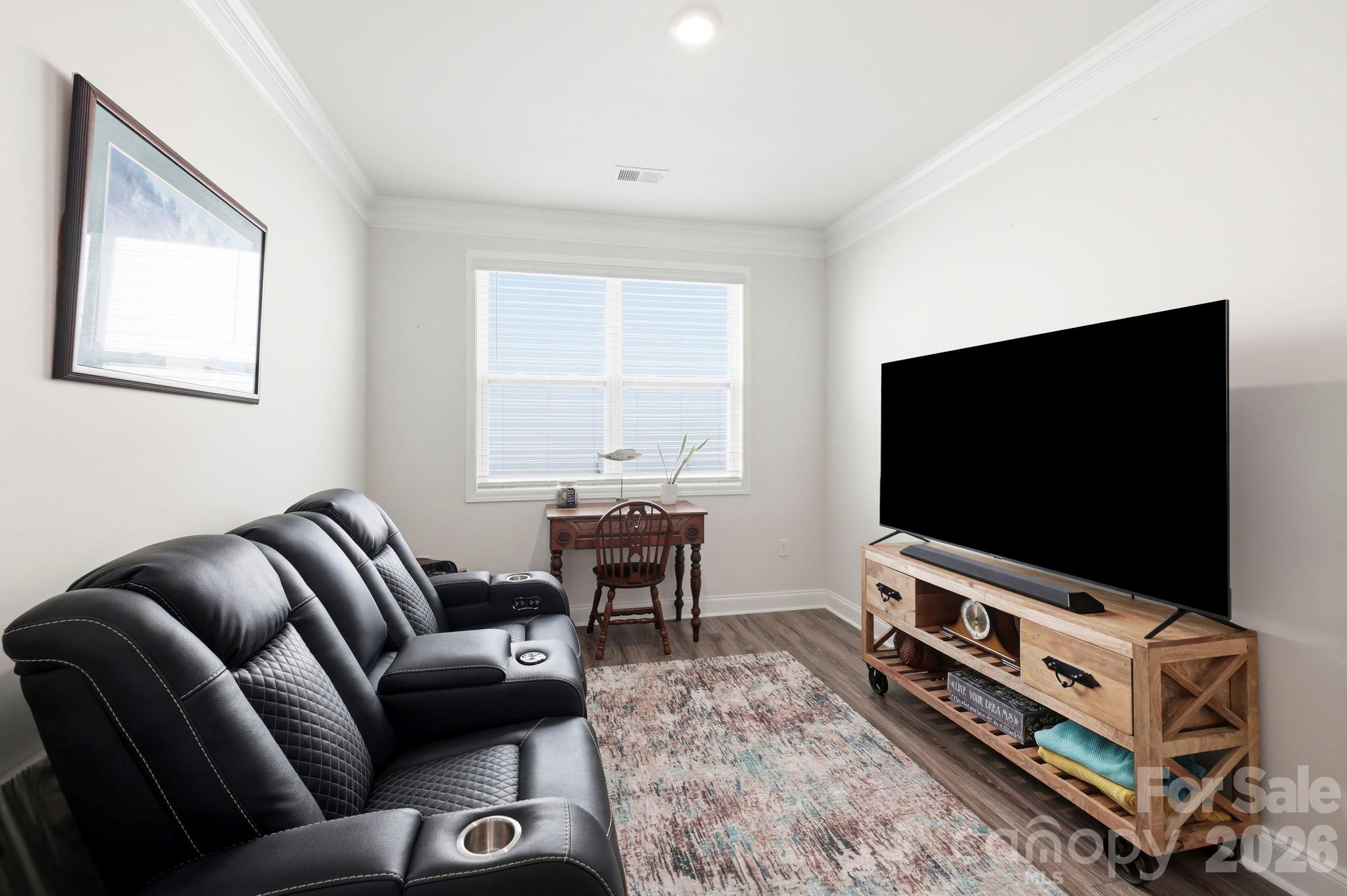 451 Fox Cove Cove Property Photo 12