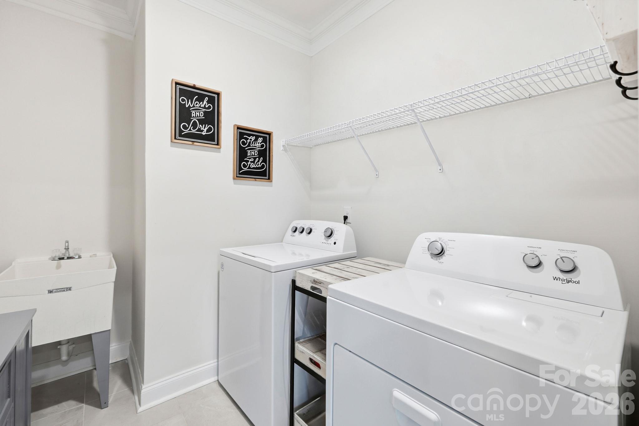 451 Fox Cove Cove Property Photo 13