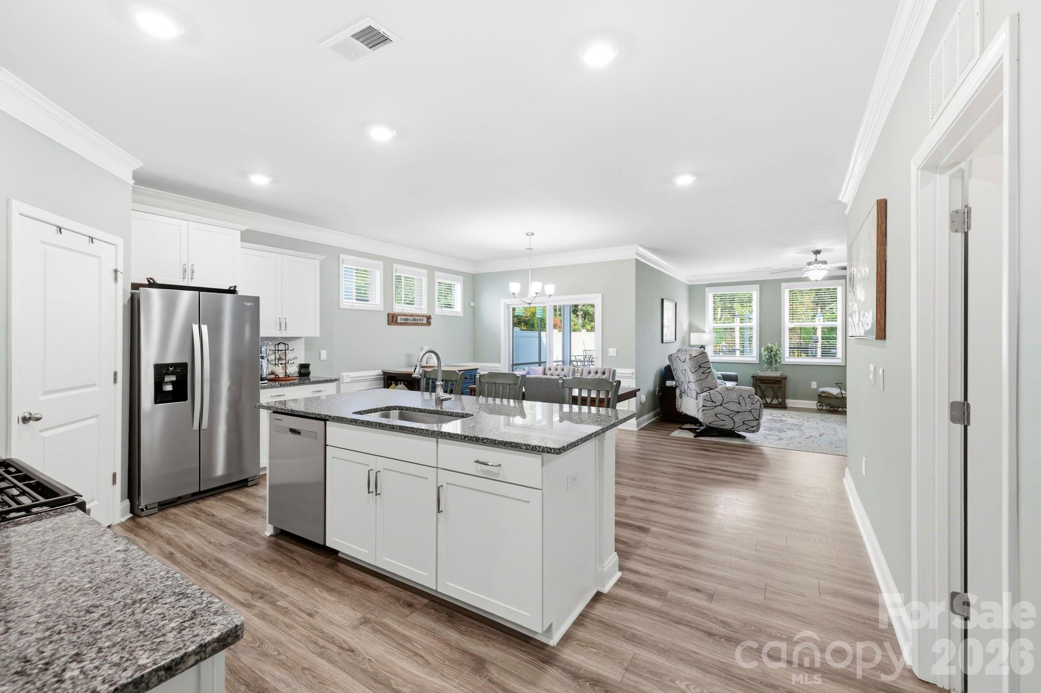 451 Fox Cove Cove Property Photo 14