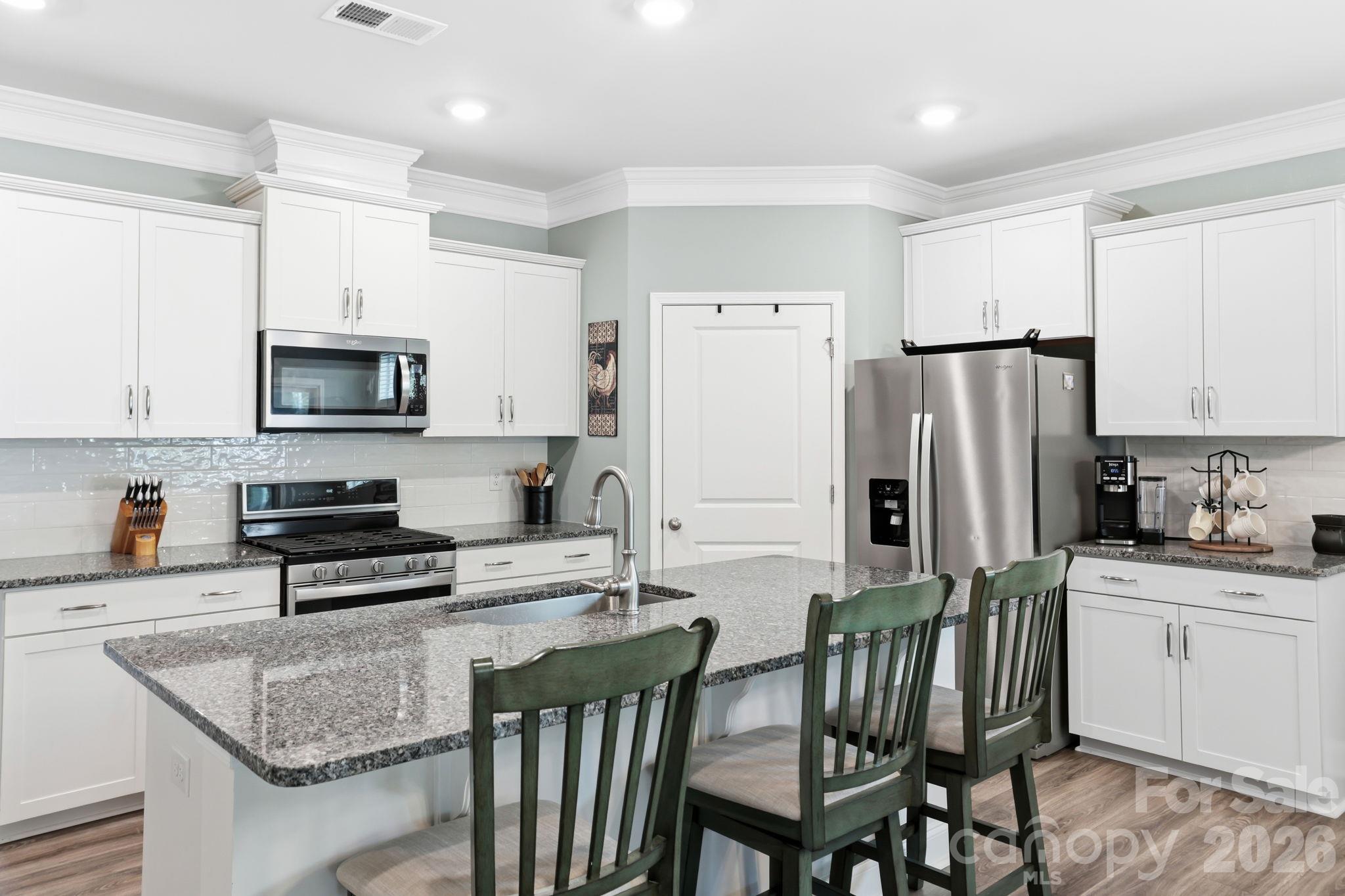 451 Fox Cove Cove Property Photo 15