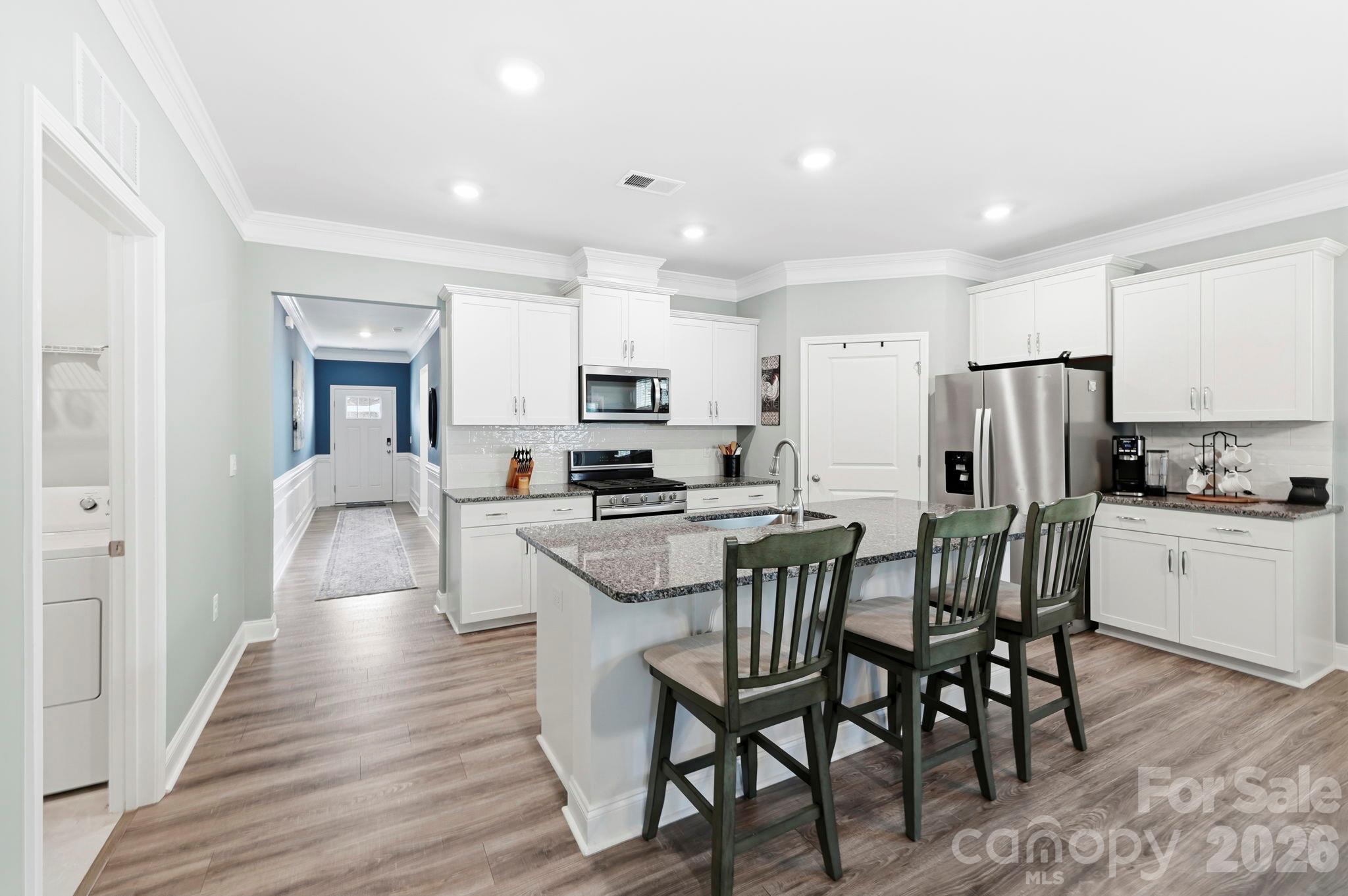 451 Fox Cove Cove Property Photo 19
