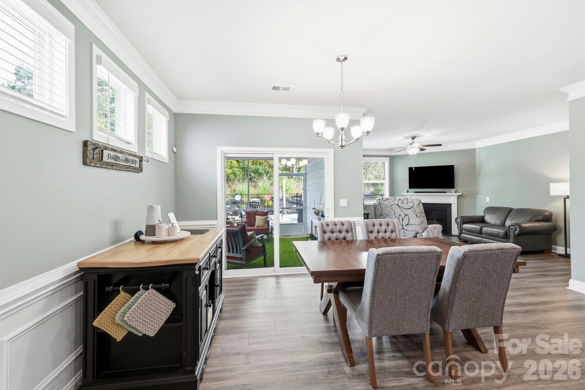 451 Fox Cove Cove Property Photo 20