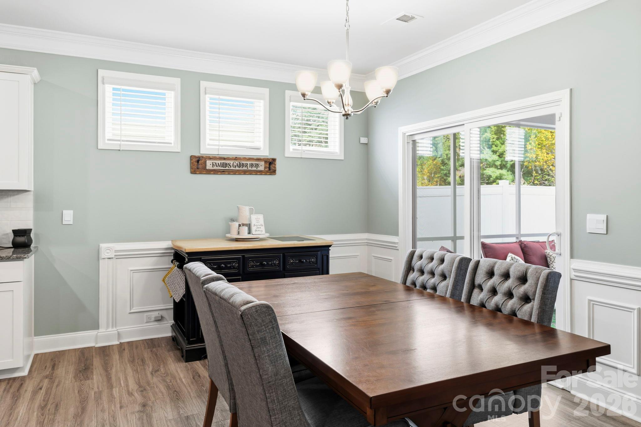 451 Fox Cove Cove Property Photo 21