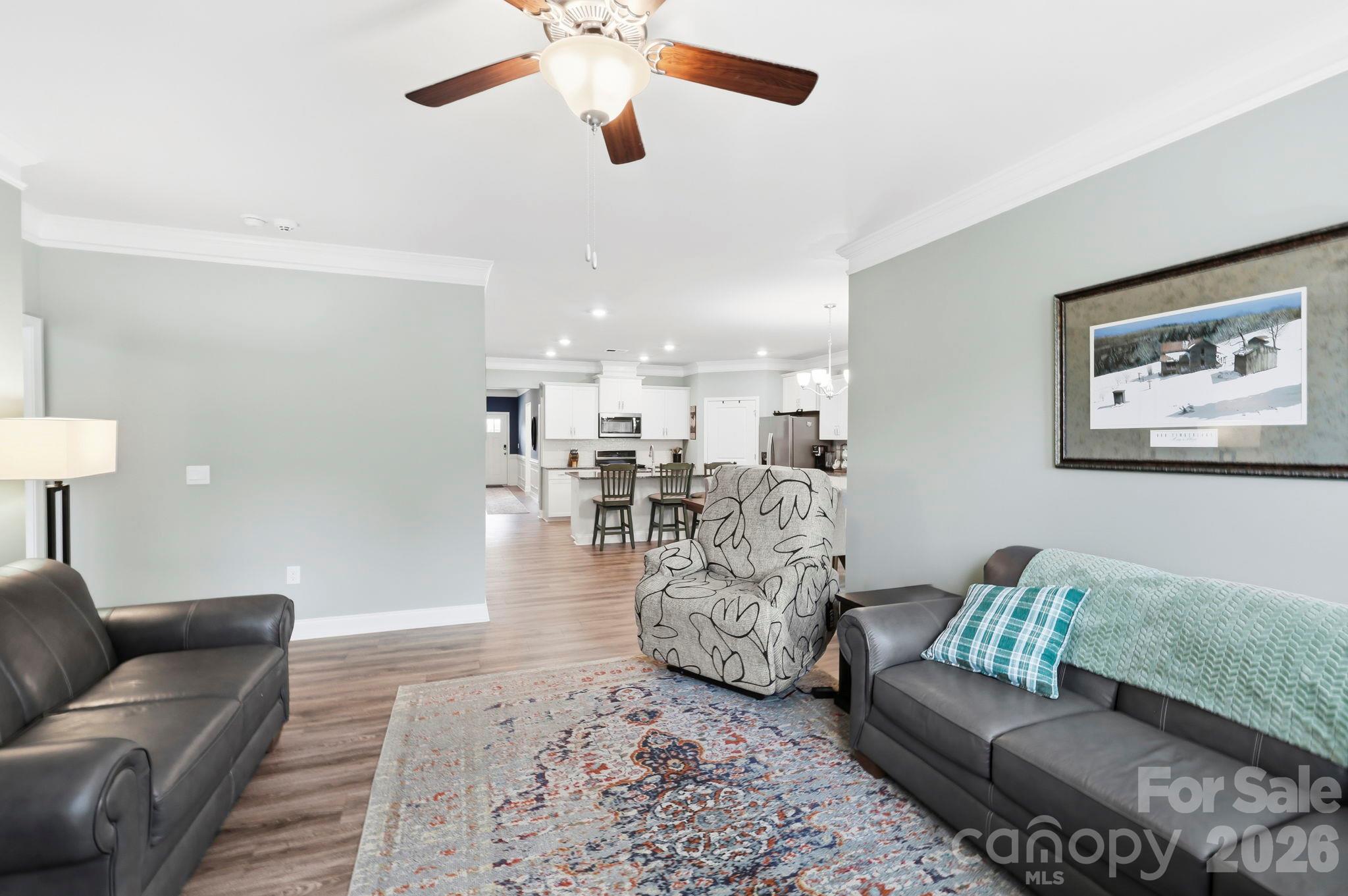 451 Fox Cove Cove Property Photo 22