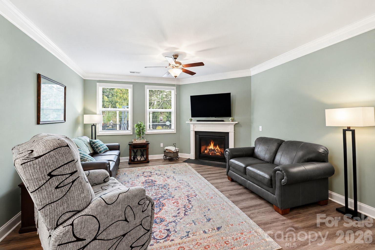 451 Fox Cove Cove Property Photo 23