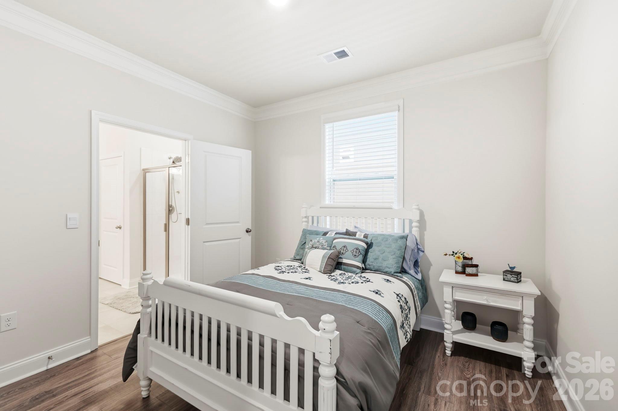 451 Fox Cove Cove Property Photo 25