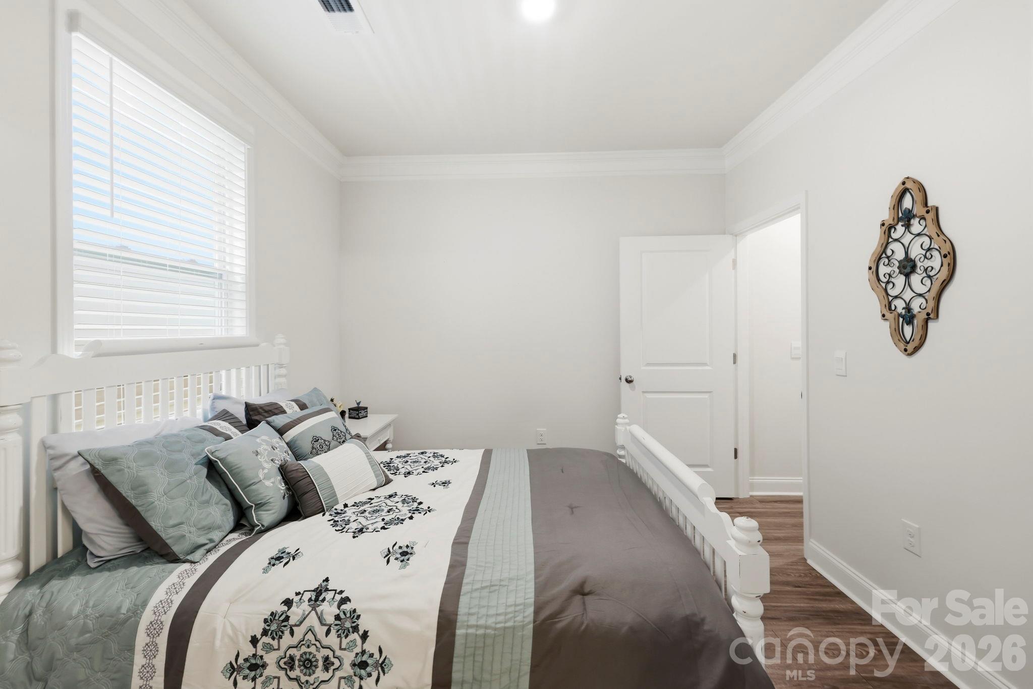 451 Fox Cove Cove Property Photo 26