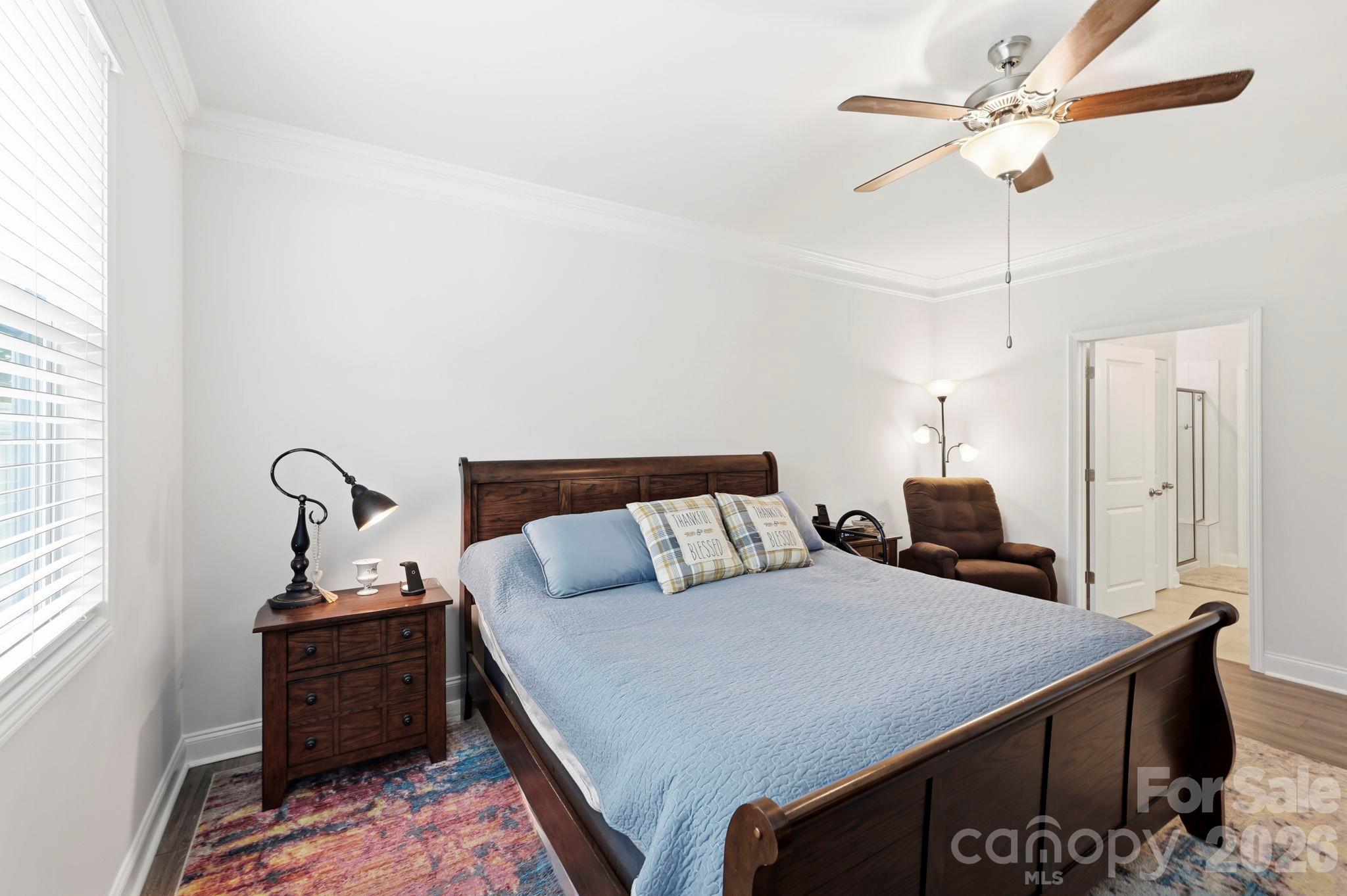 451 Fox Cove Cove Property Photo 27