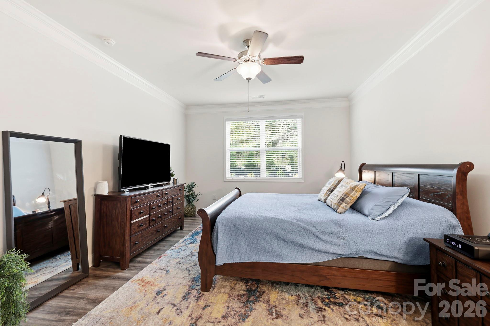451 Fox Cove Cove Property Photo 28