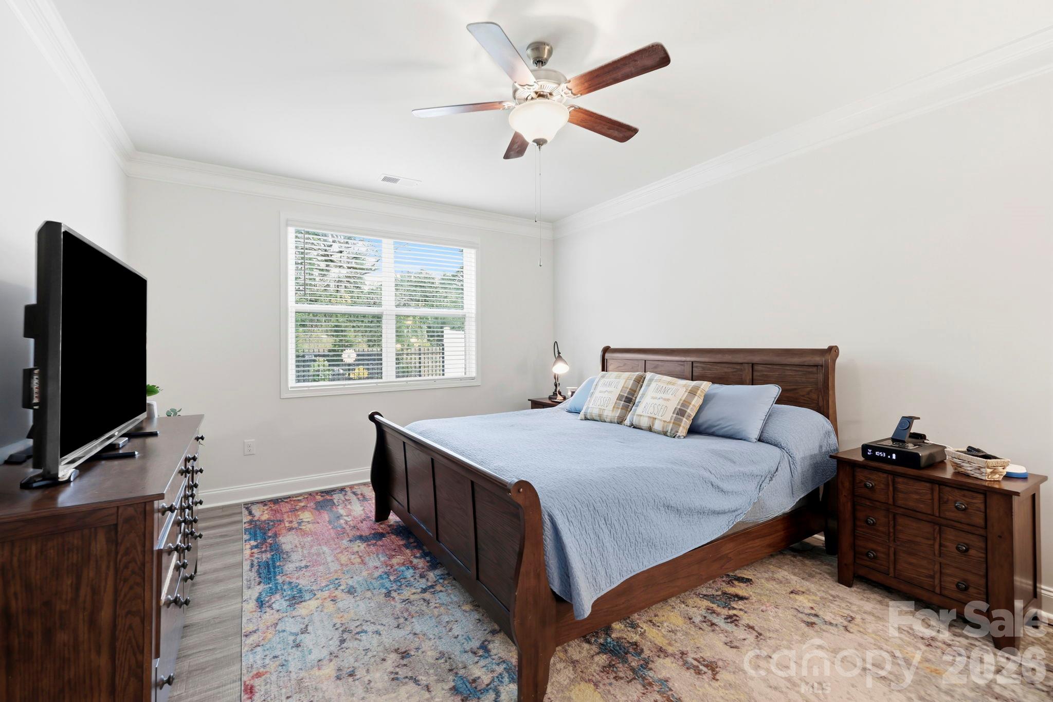 451 Fox Cove Cove Property Photo 29