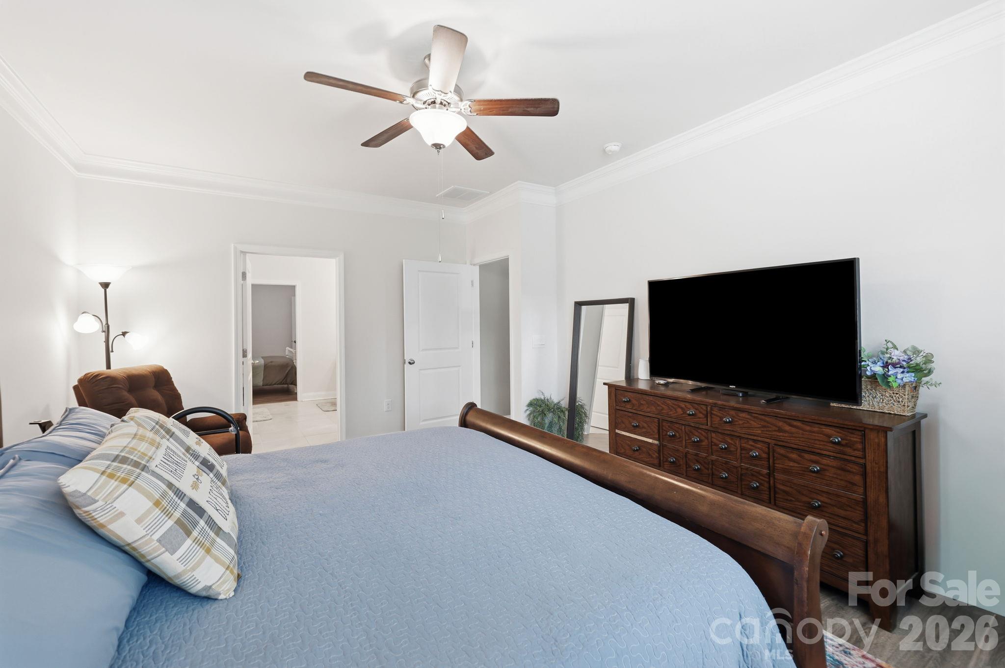 451 Fox Cove Cove Property Photo 30