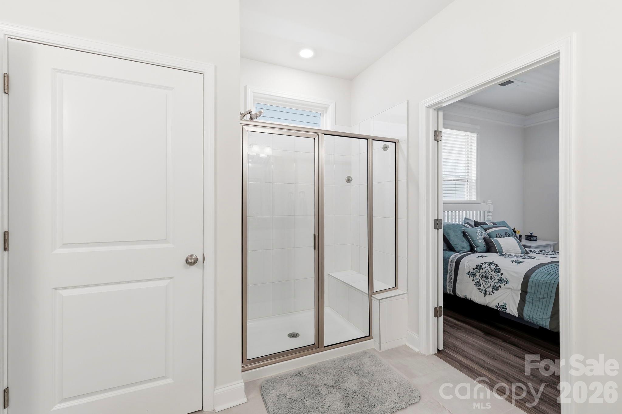 451 Fox Cove Cove Property Photo 33